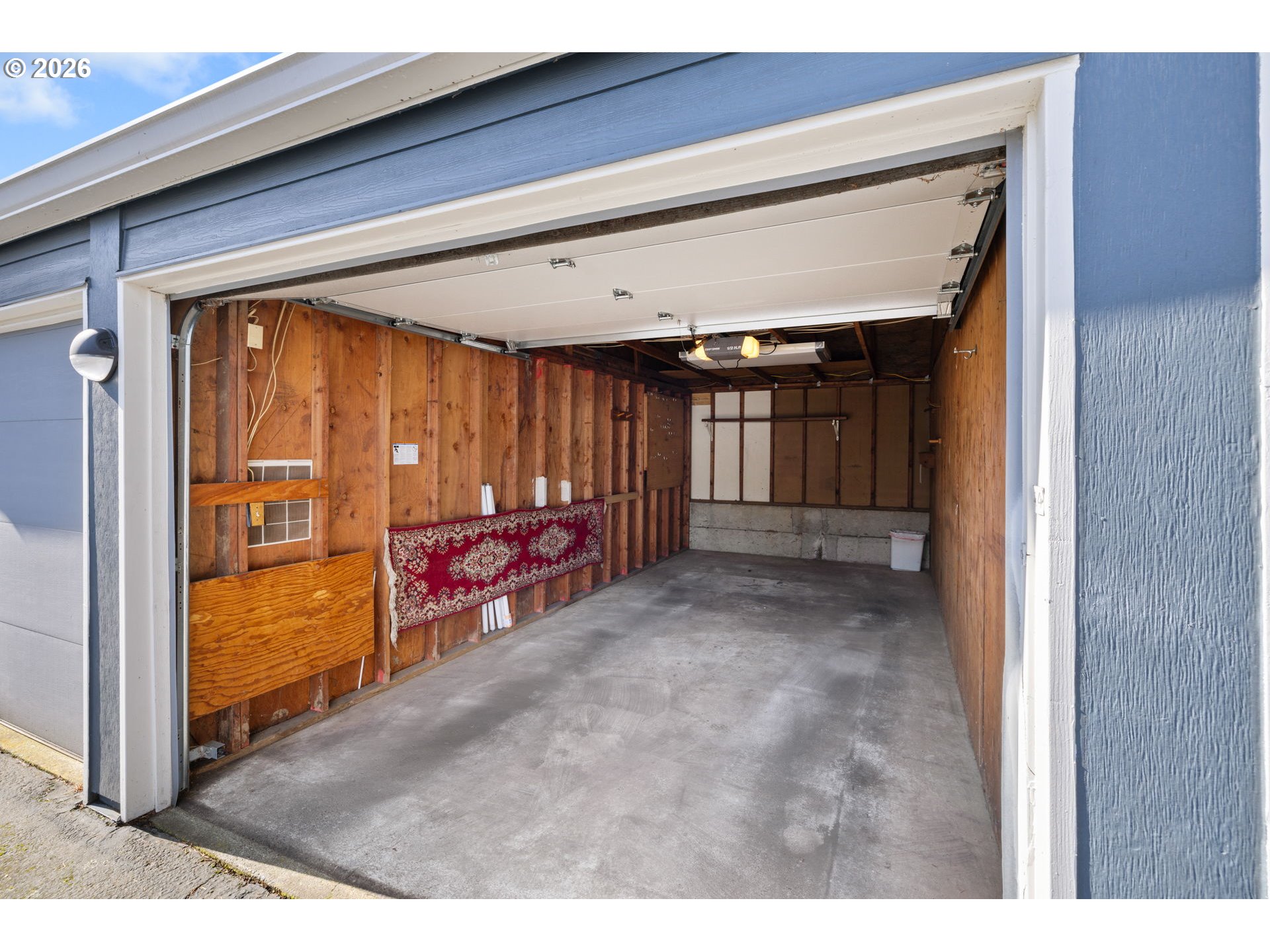 12600 SE FREEMAN WAY 64