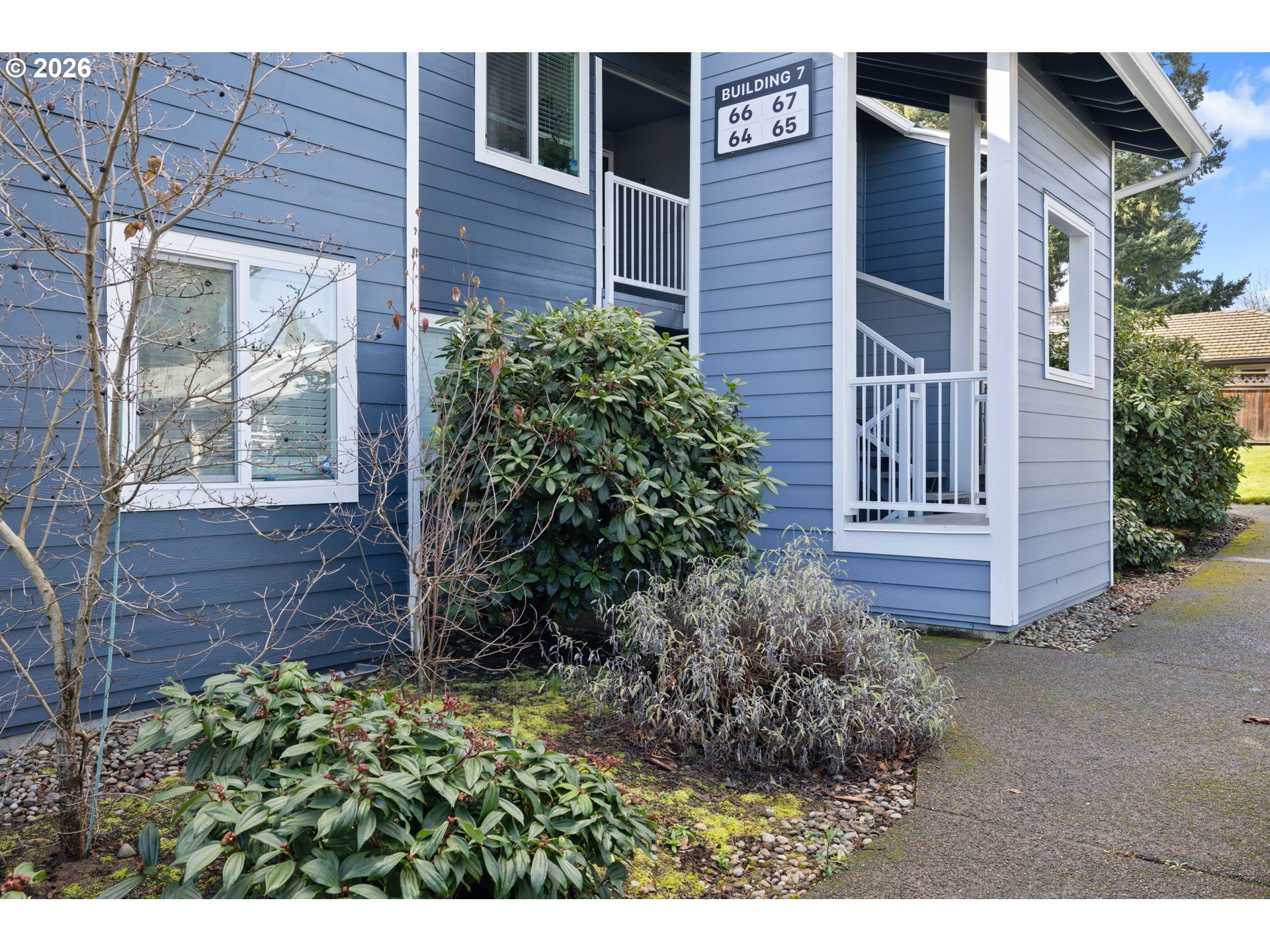 12600 SE FREEMAN WAY 64