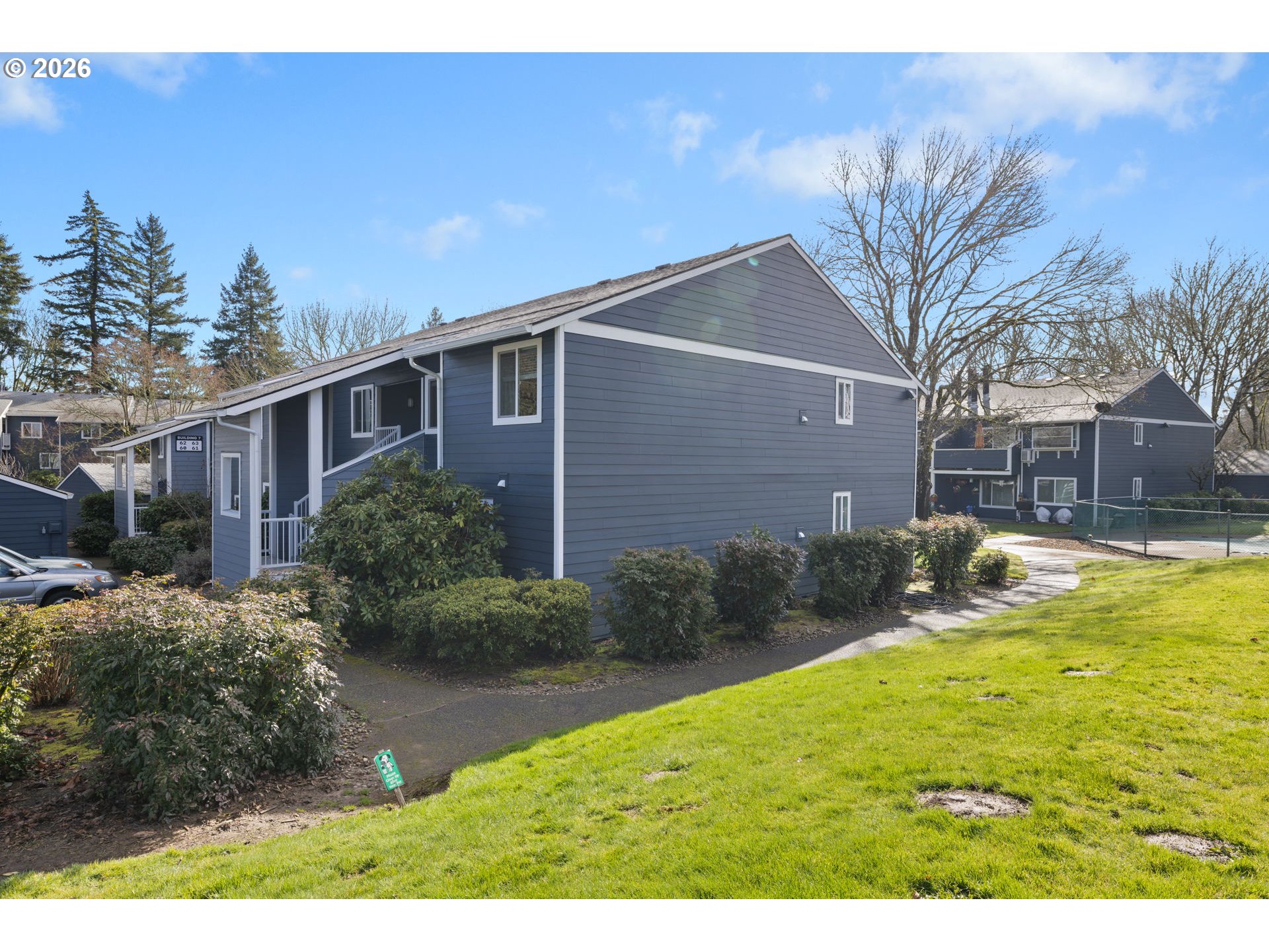 12600 SE FREEMAN WAY 64