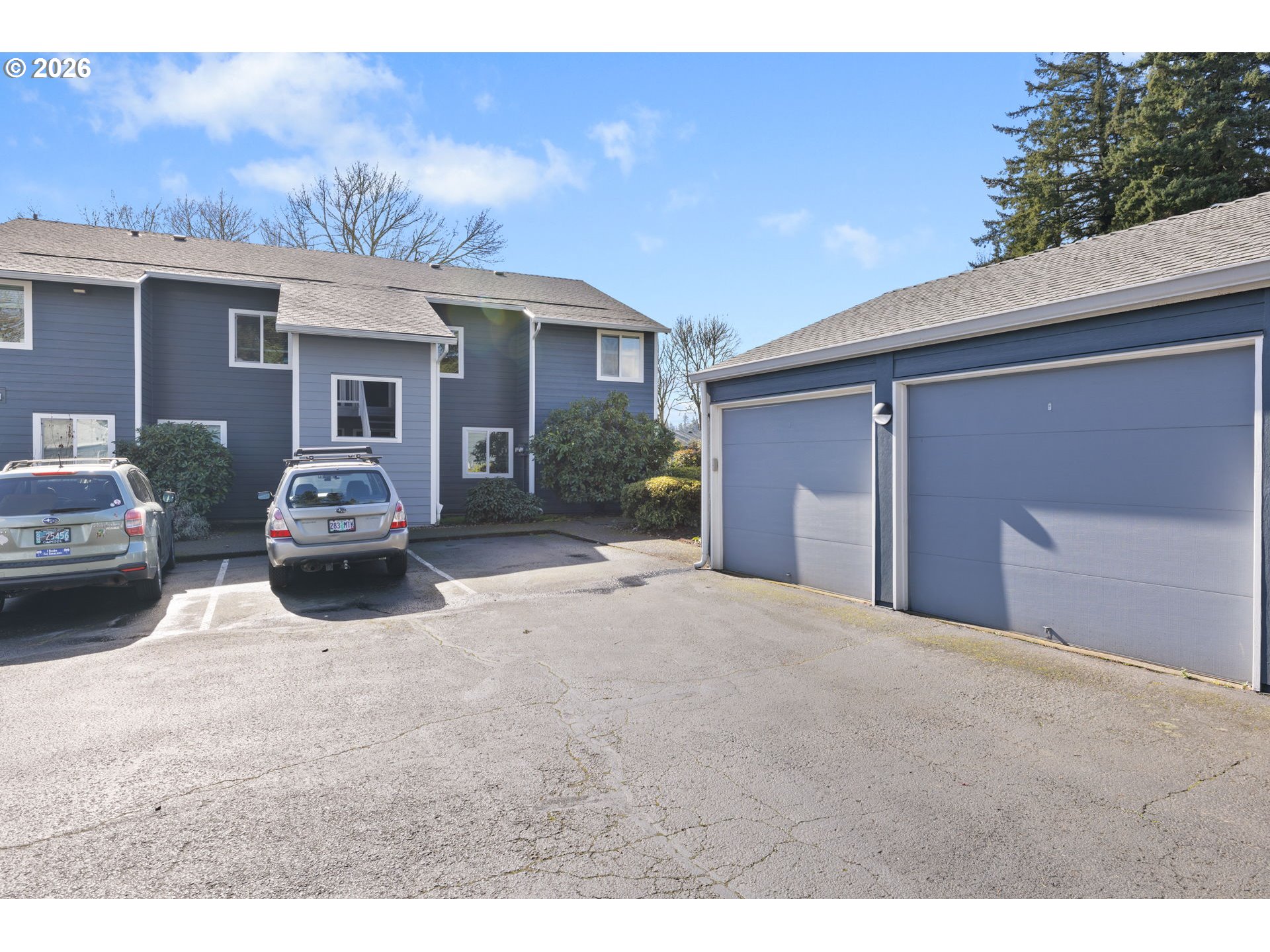 12600 SE FREEMAN WAY 64