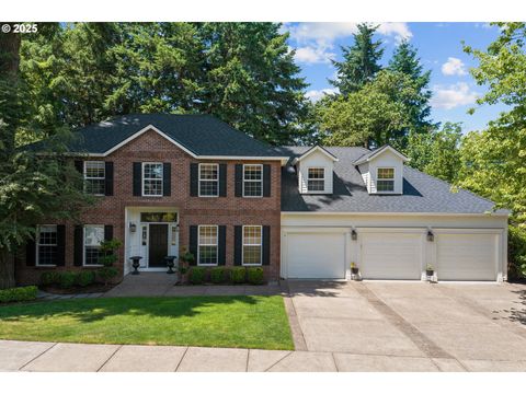 12723 ADRIAN CT Lake Oswego OR 97034