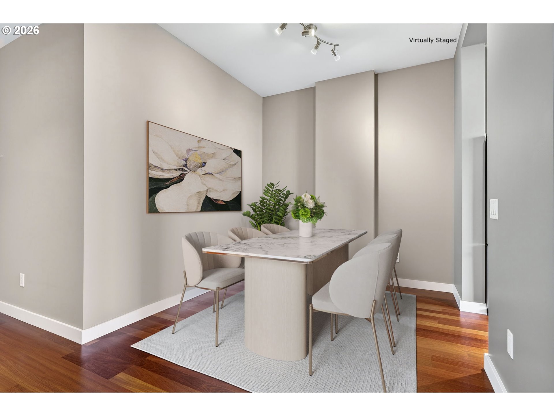 949 NW OVERTON ST 1105