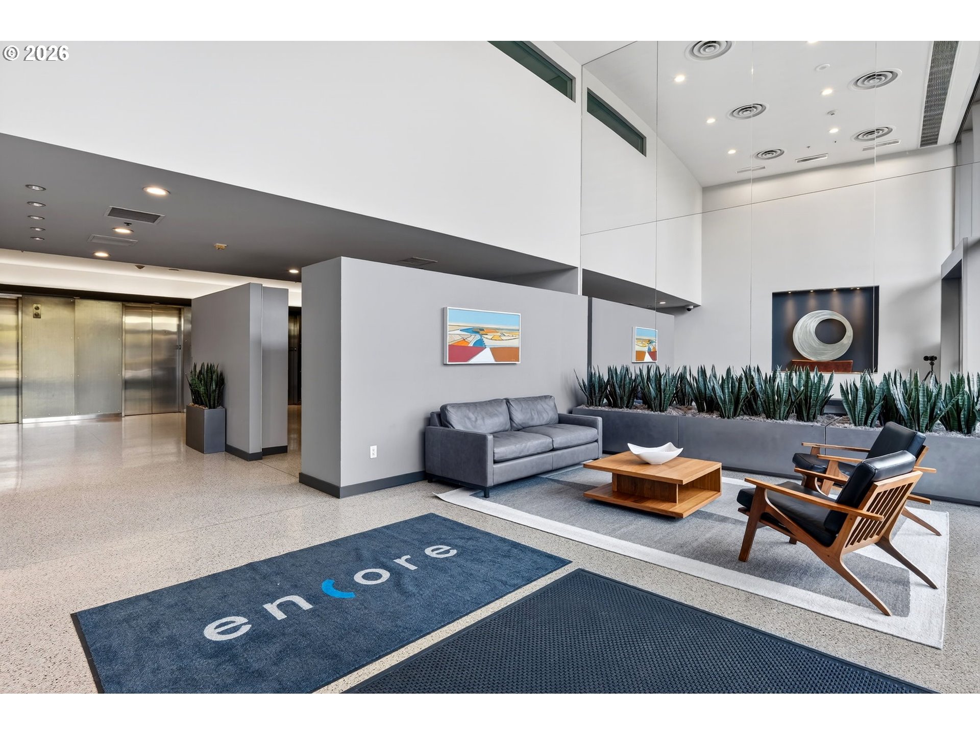 949 NW OVERTON ST 1105