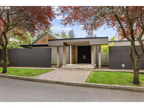 4414 SW SEMLER WAY Portland OR 97221