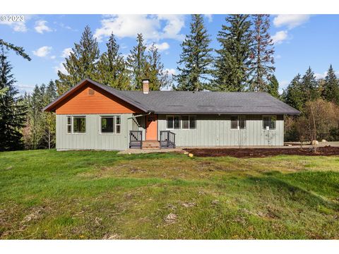 Featured picture for the property 23688268