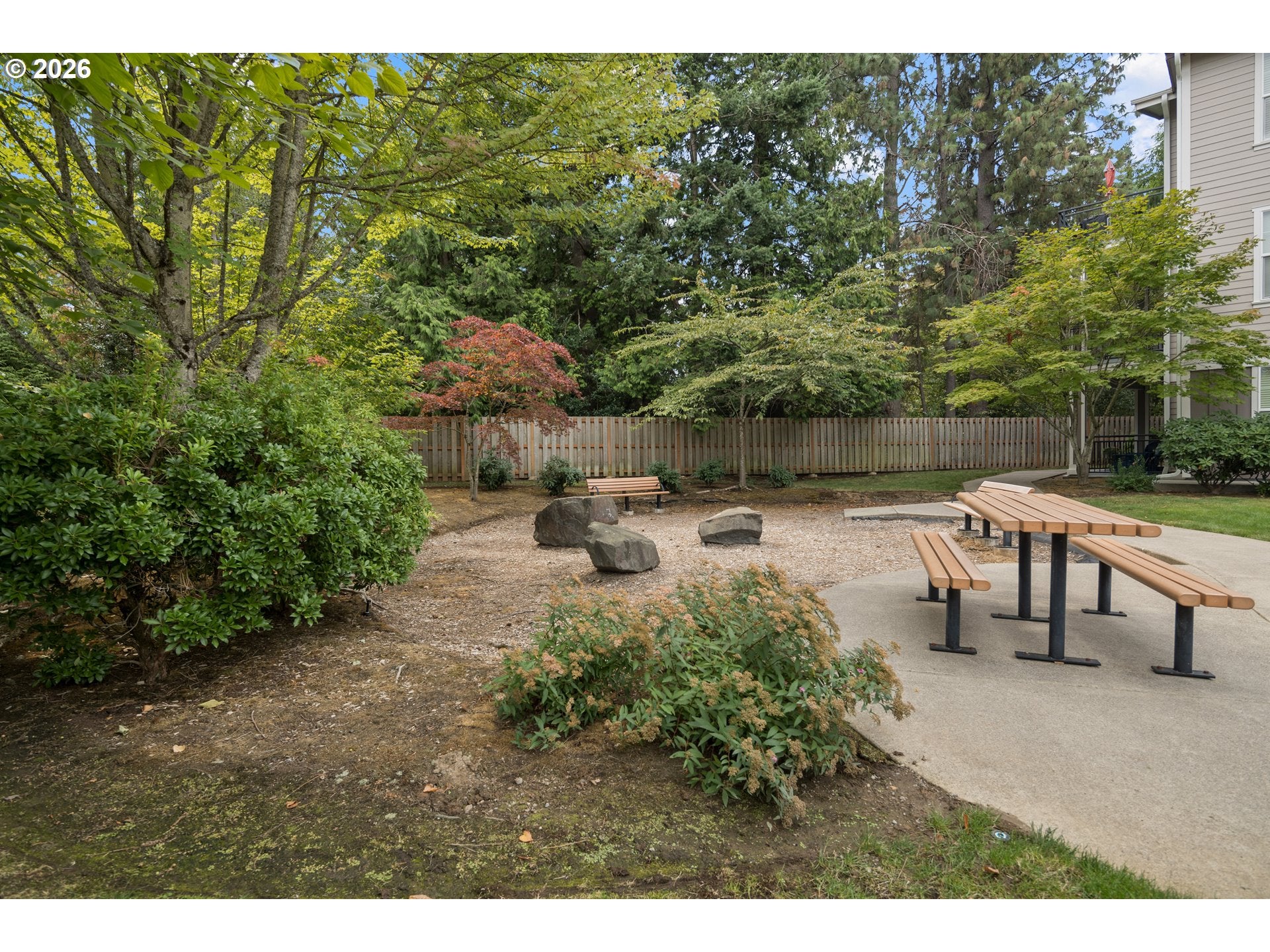 1258 NW Shattuck WAY 308