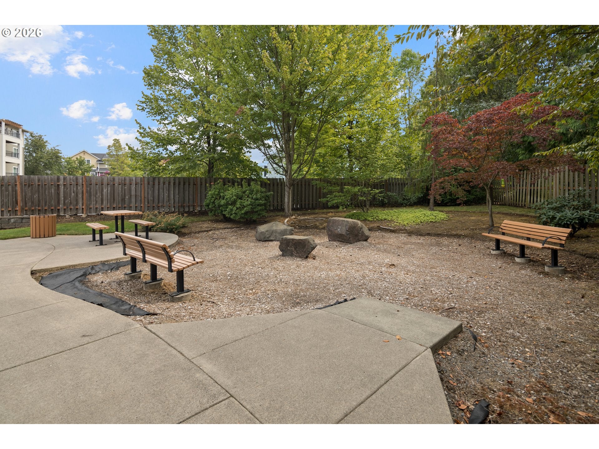 1258 NW Shattuck WAY 308