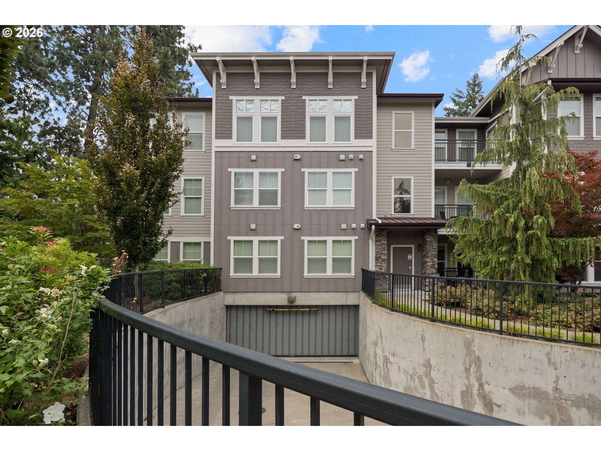 1258 NW Shattuck WAY 308