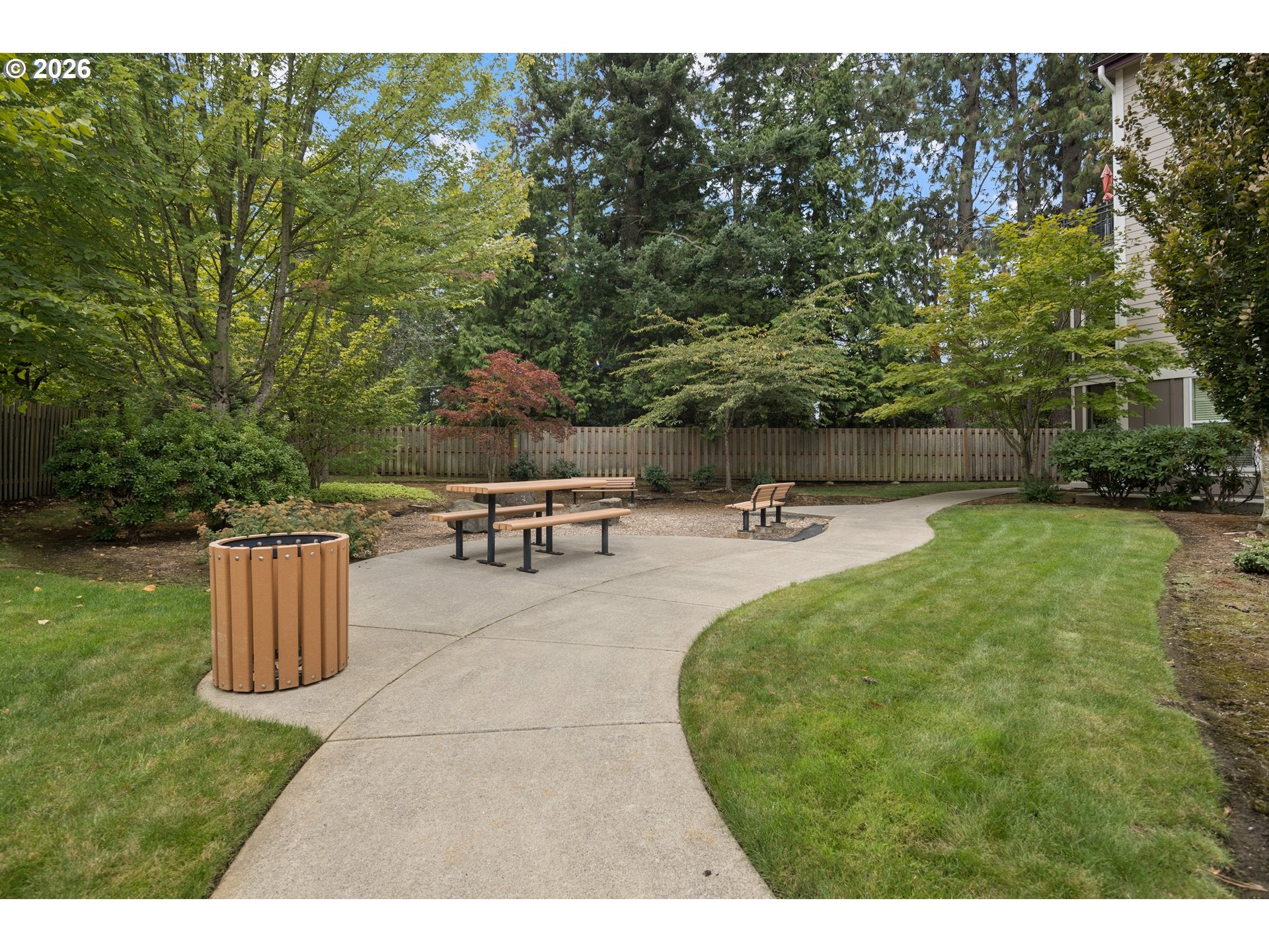 1258 NW Shattuck WAY 308