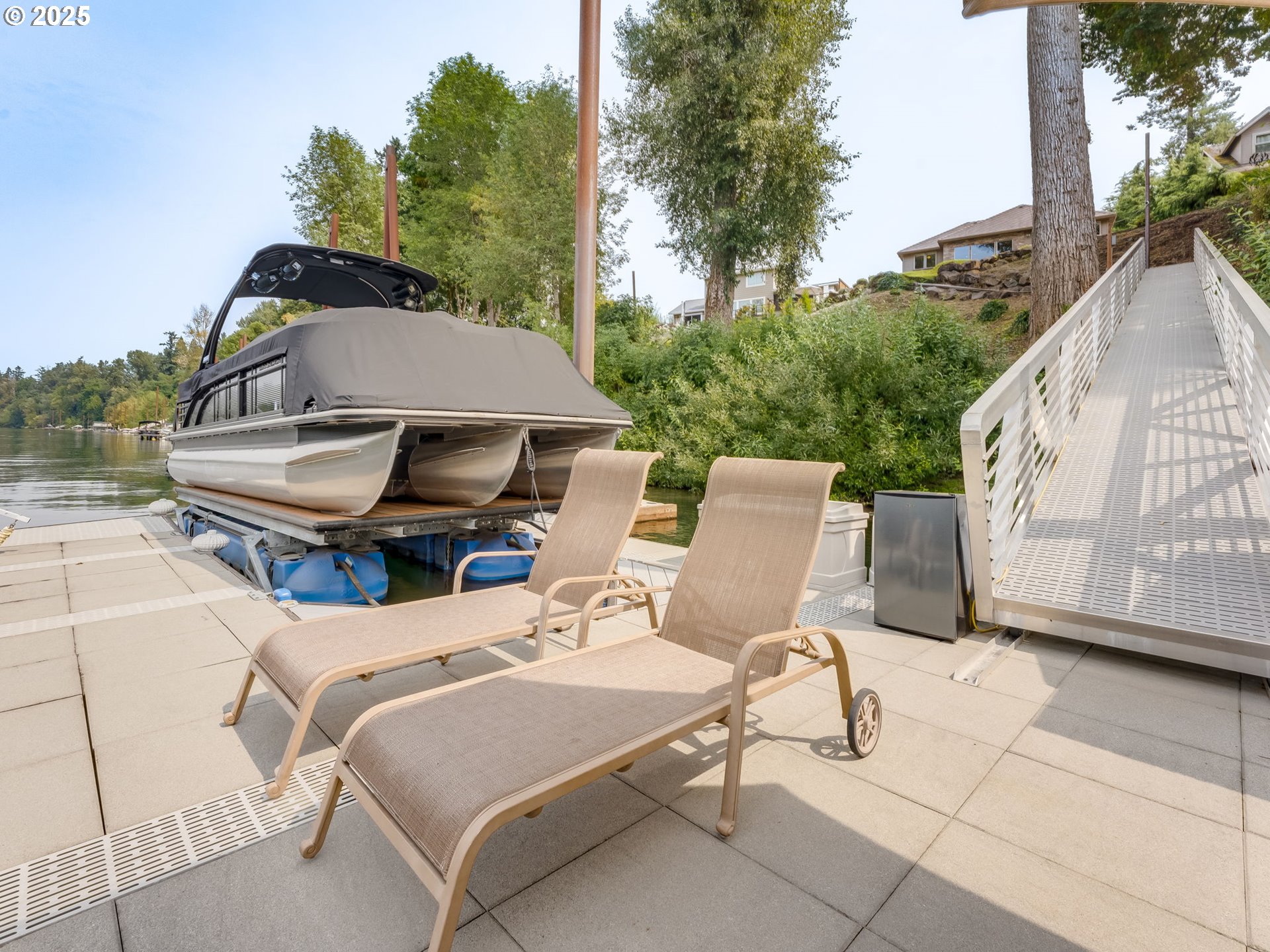 23955 BUTTEVILLE RD NE