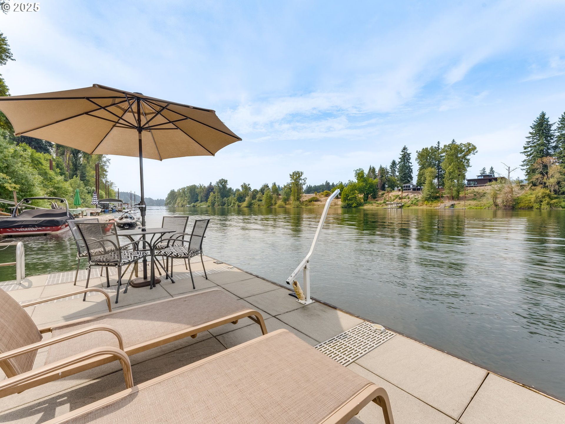 23955 BUTTEVILLE RD NE