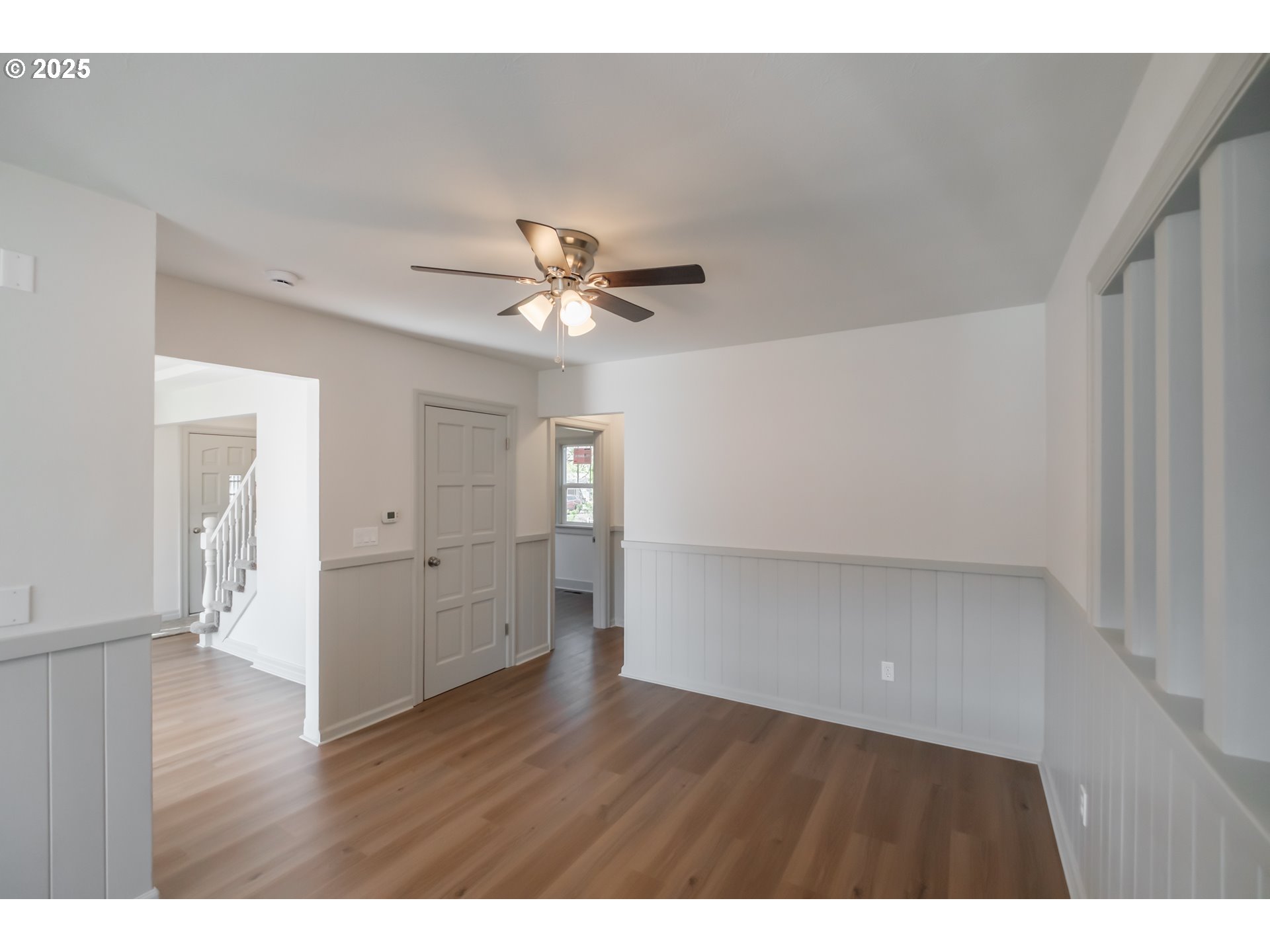 Salem, Oregon 97301, United States, 4 Bedrooms Bedrooms, ,3 BathroomsBathrooms,Residential,Pending,110585