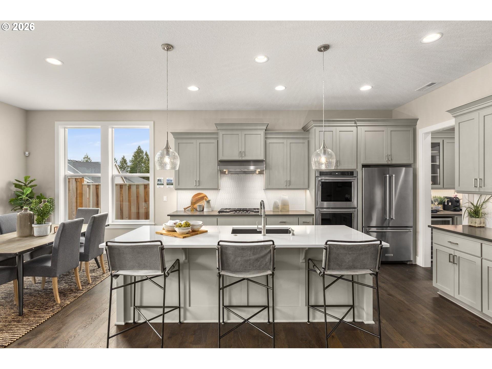 18172 NW Anastasia DR Lot 52