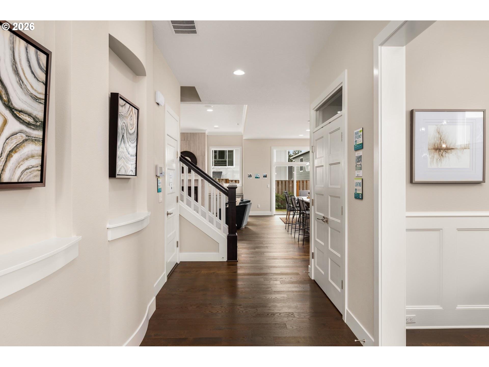 18172 NW Anastasia DR Lot 52