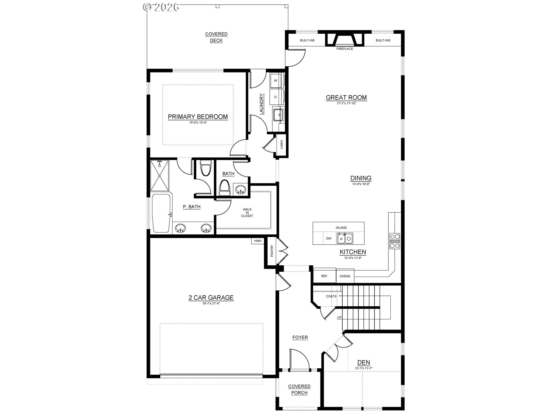 18172 NW Anastasia DR Lot 52