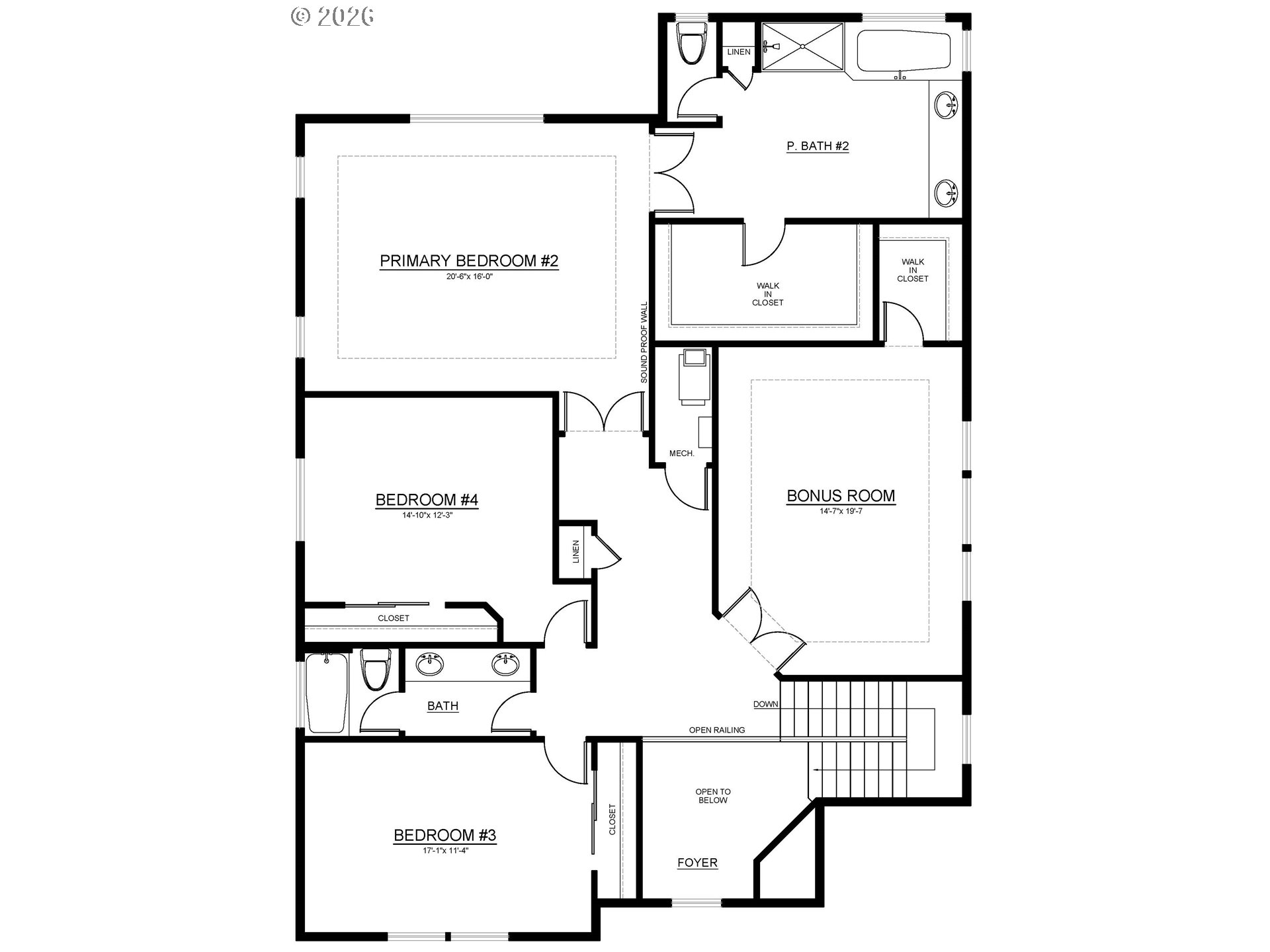 18172 NW Anastasia DR Lot 52