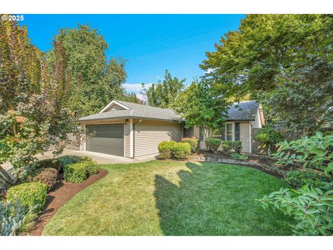 8954 SE 43RD AVE Milwaukie OR 97222