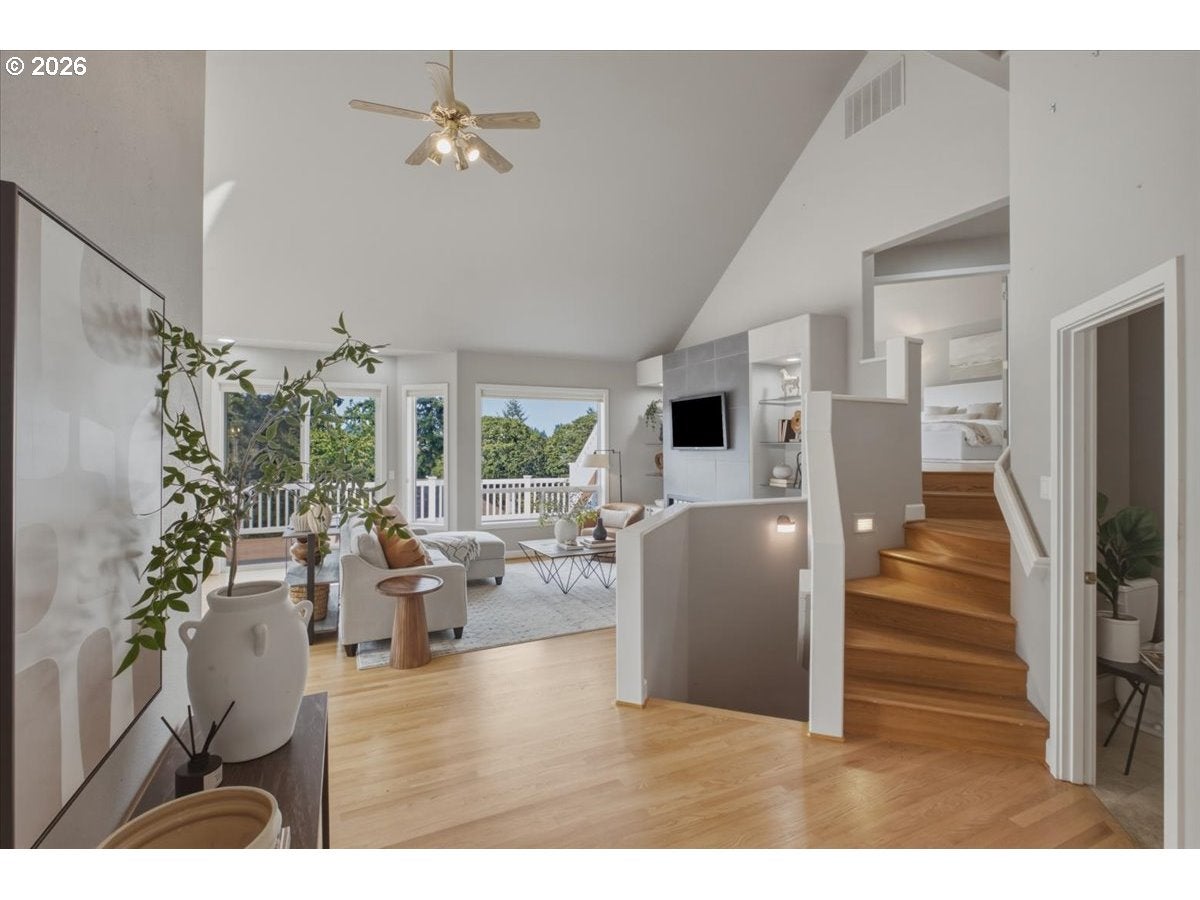 2745 UPPER BRECKENRIDGE LOOP