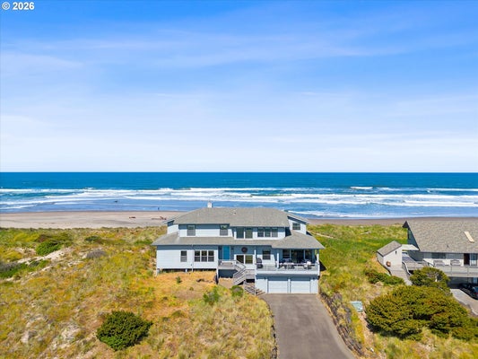 367 SALISHAN DR, GLENEDEN BEACH, OR 97388 - Image 2e1c3c5f8d93dfd1b32c88aa20a19440/3488285111