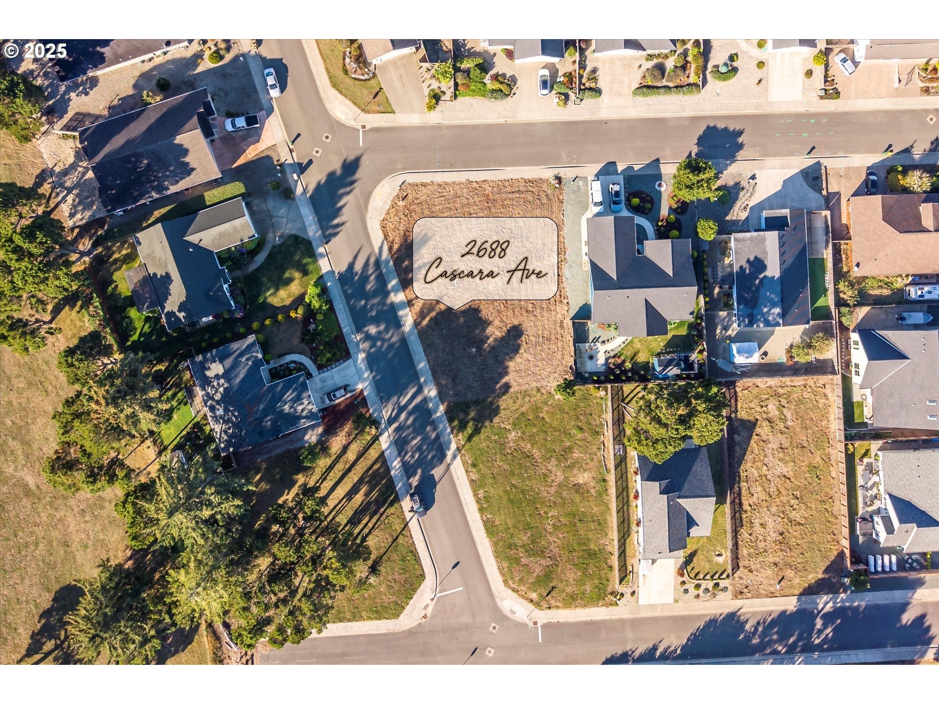 2688 Cascara AVE 800