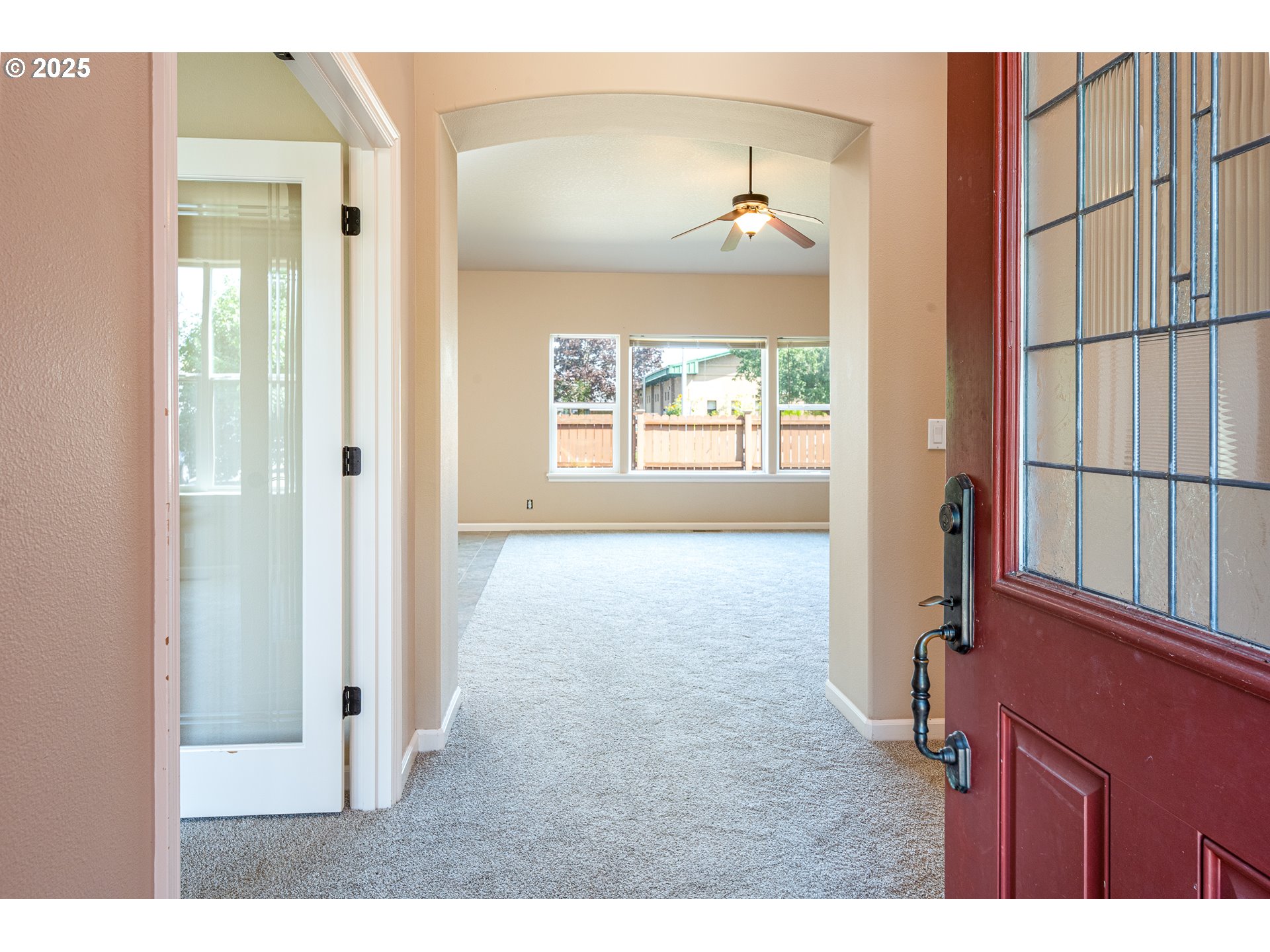 370 CAMRIN LOOP