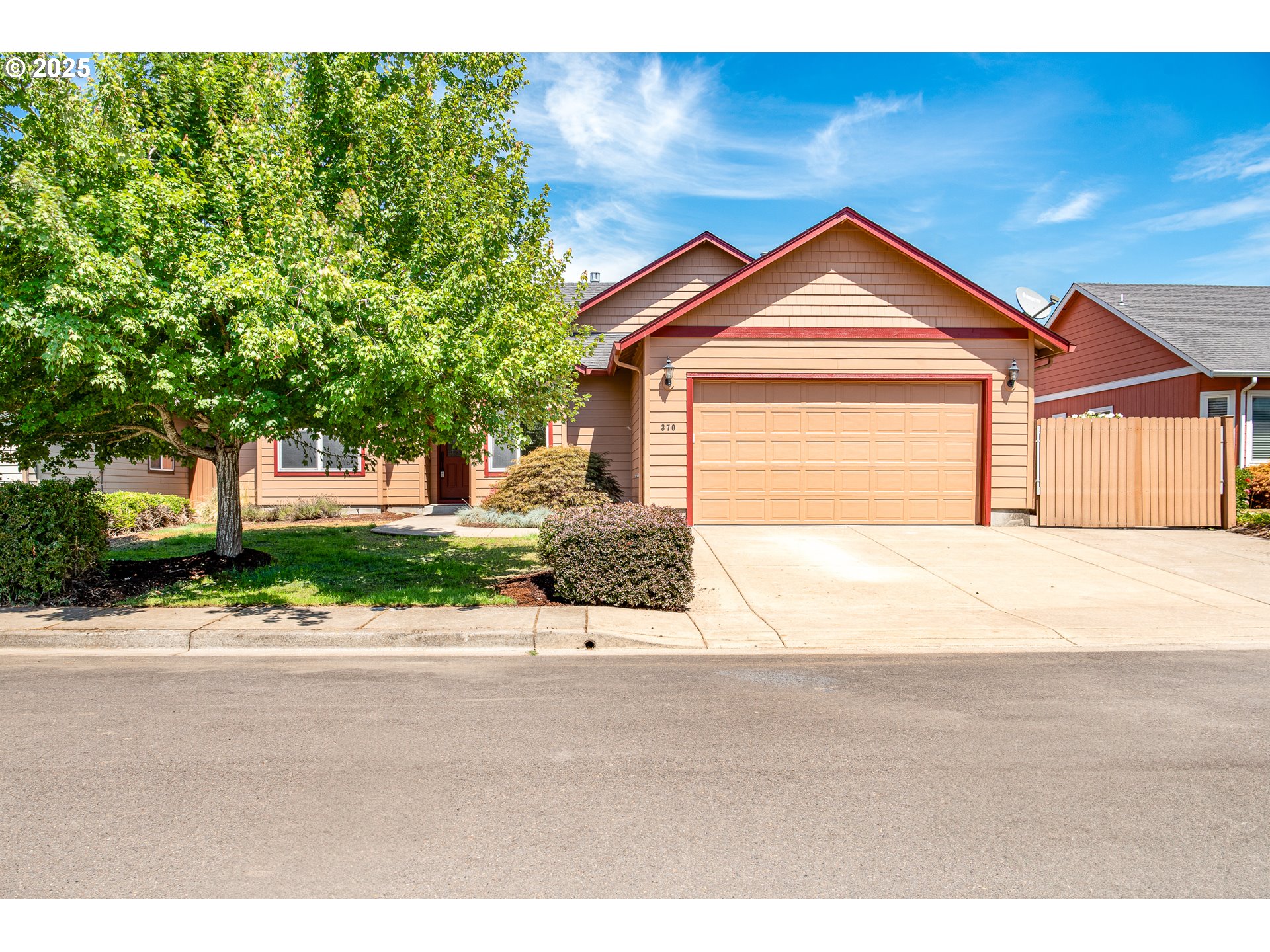 370 CAMRIN LOOP