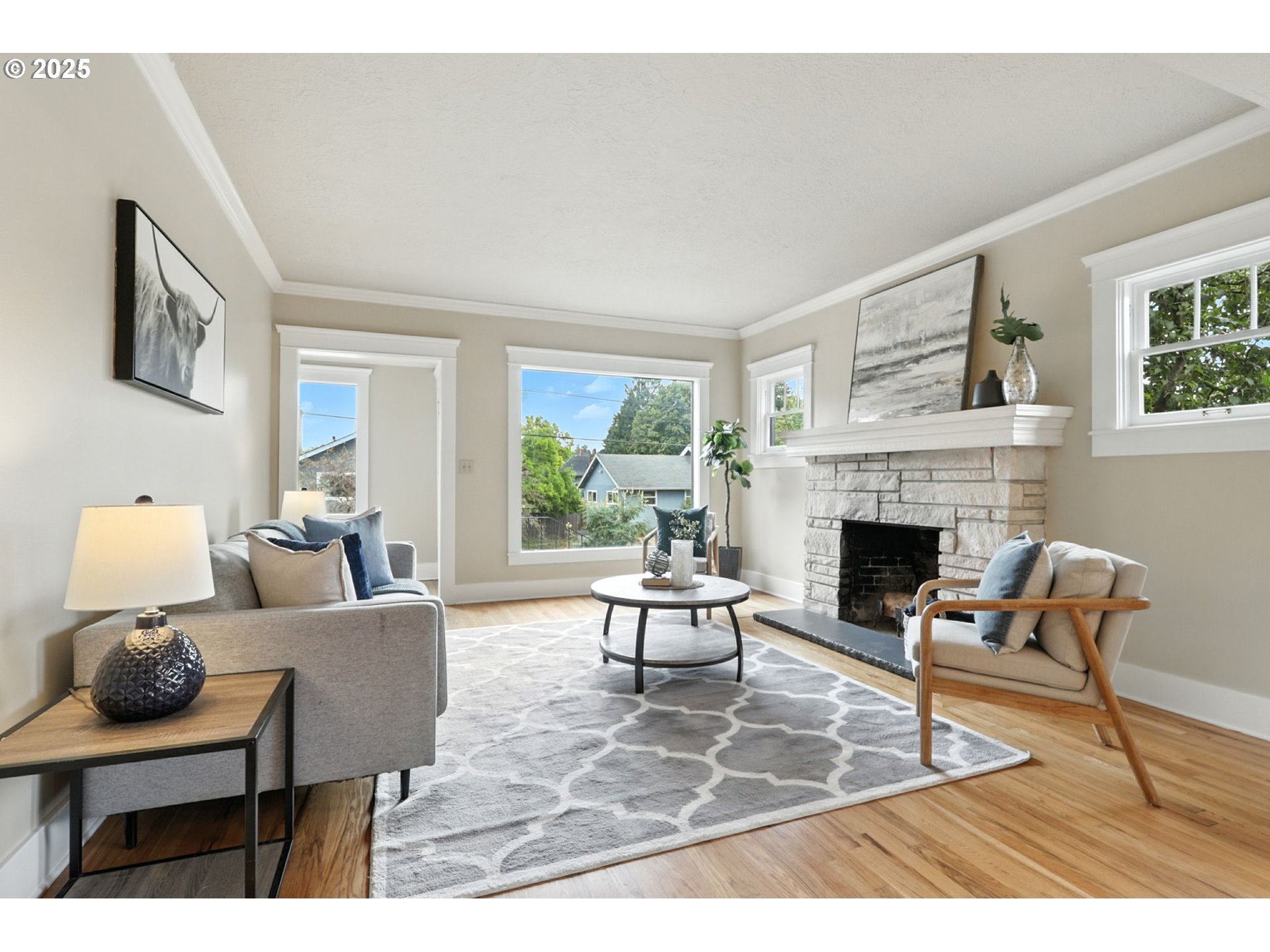 423 NE 55TH AVE