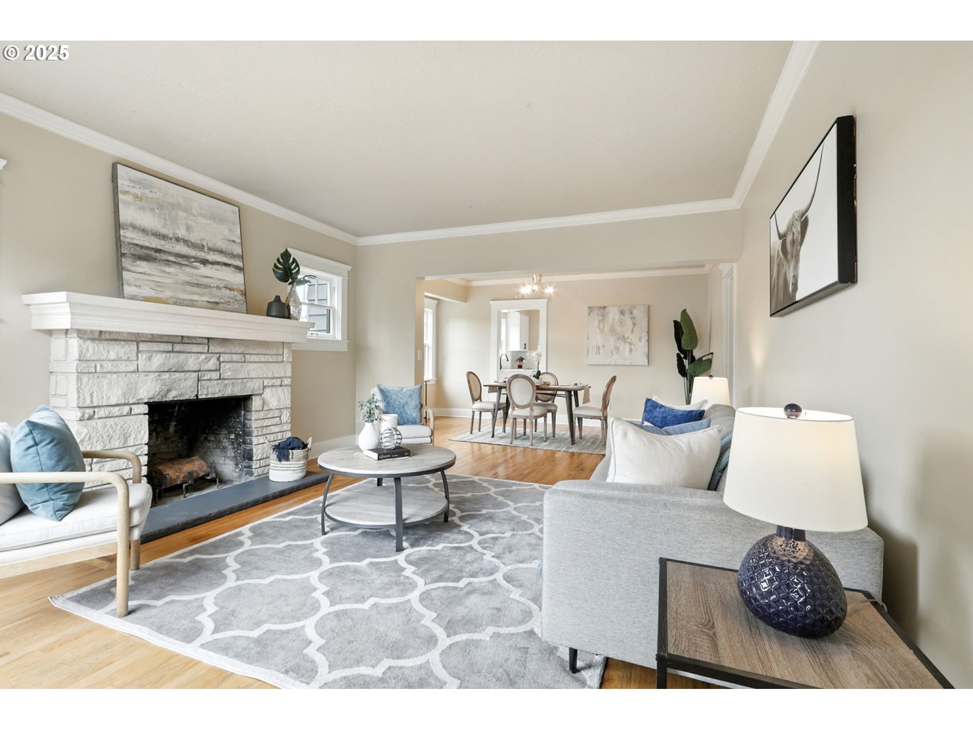 423 NE 55TH AVE