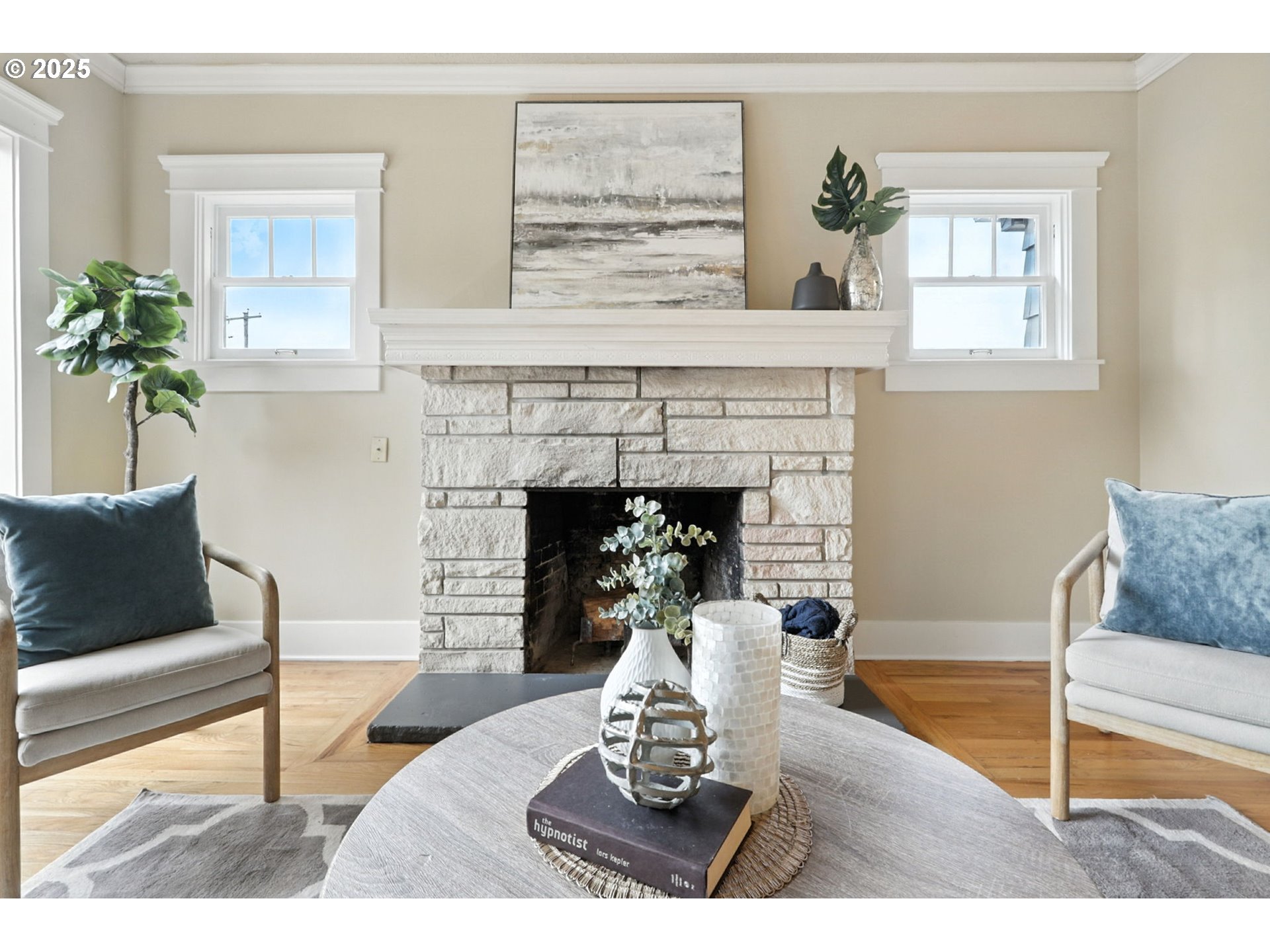 423 NE 55TH AVE