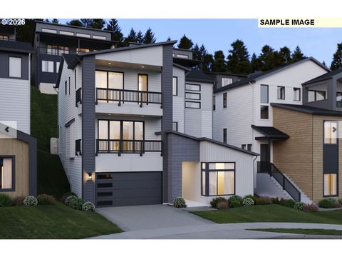 17457 HILLSIDE DR West Linn OR 97068