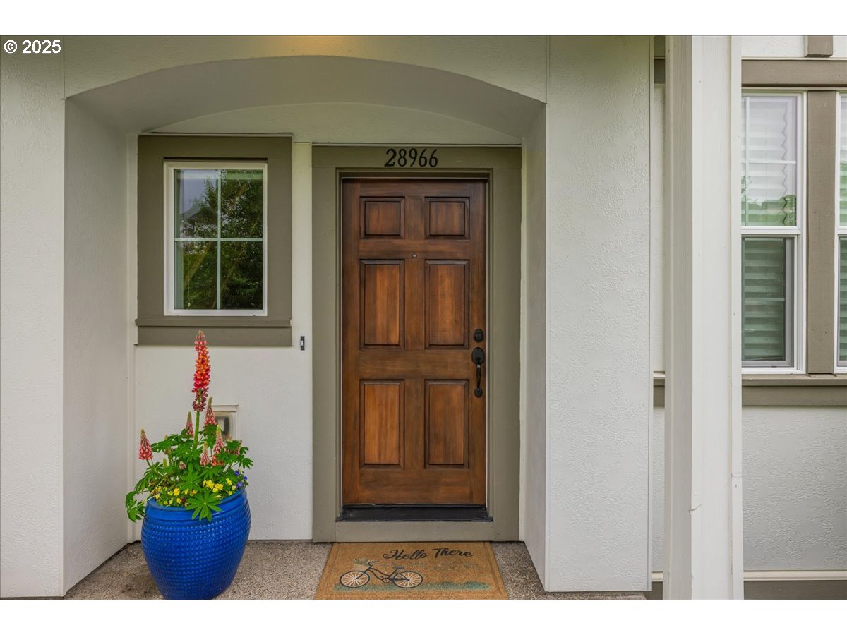 28966 SW GENEVA LOOP