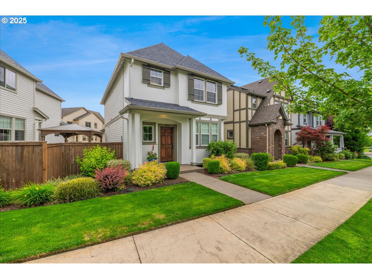 28966 SW GENEVA LOOP