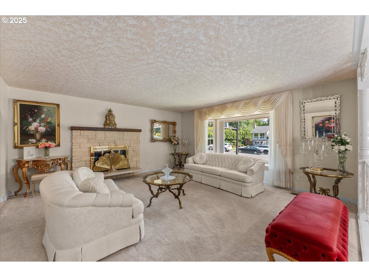 1845 SW 18TH CT