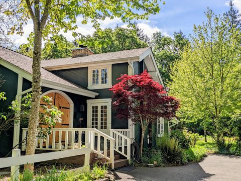 19875 SW MEADOW VIEW DR McMinnville OR 97128