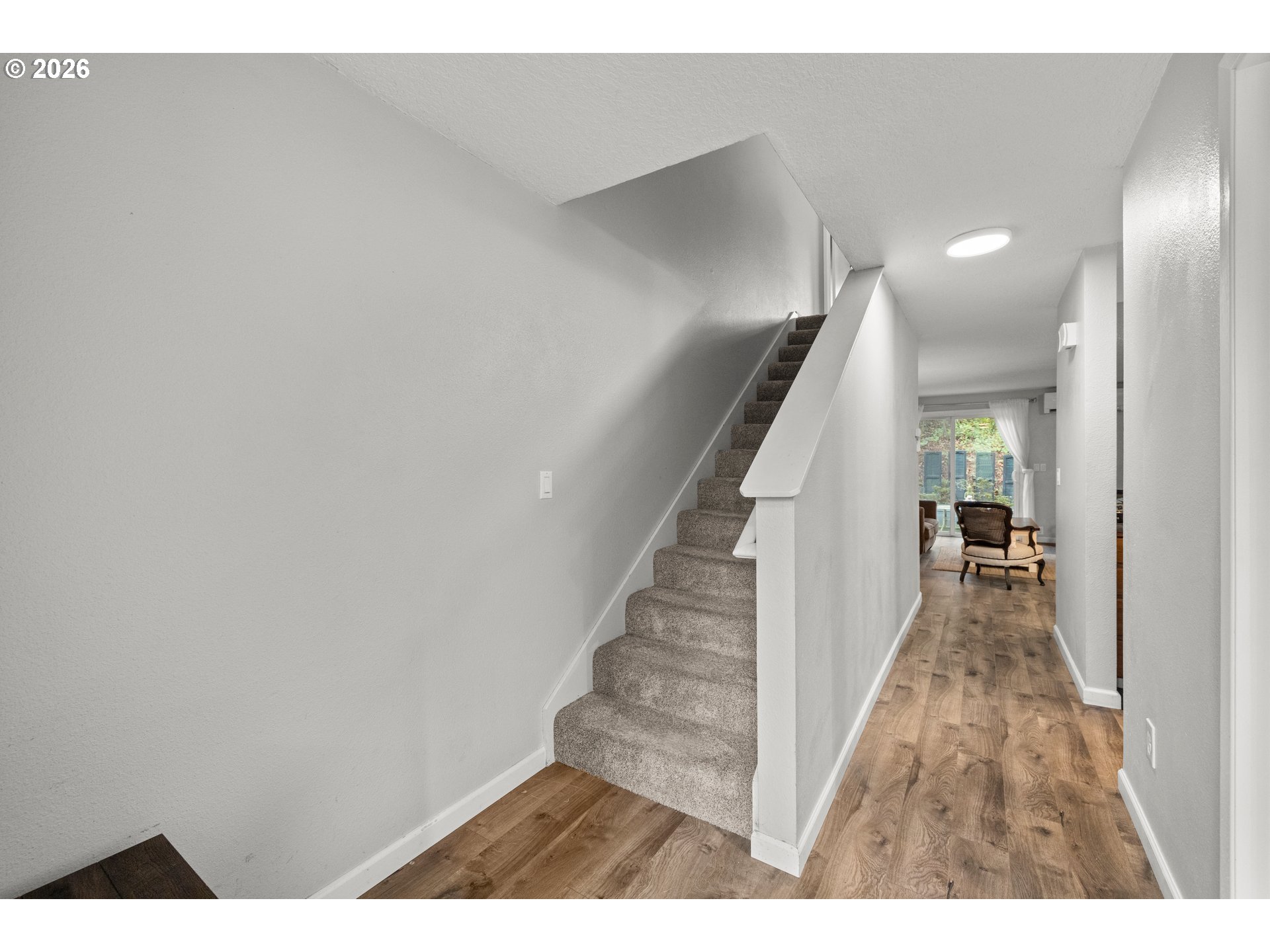 5563 SW MULTNOMAH BLVD