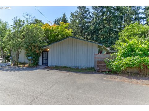 1016 S LIESER RD Vancouver WA 98664