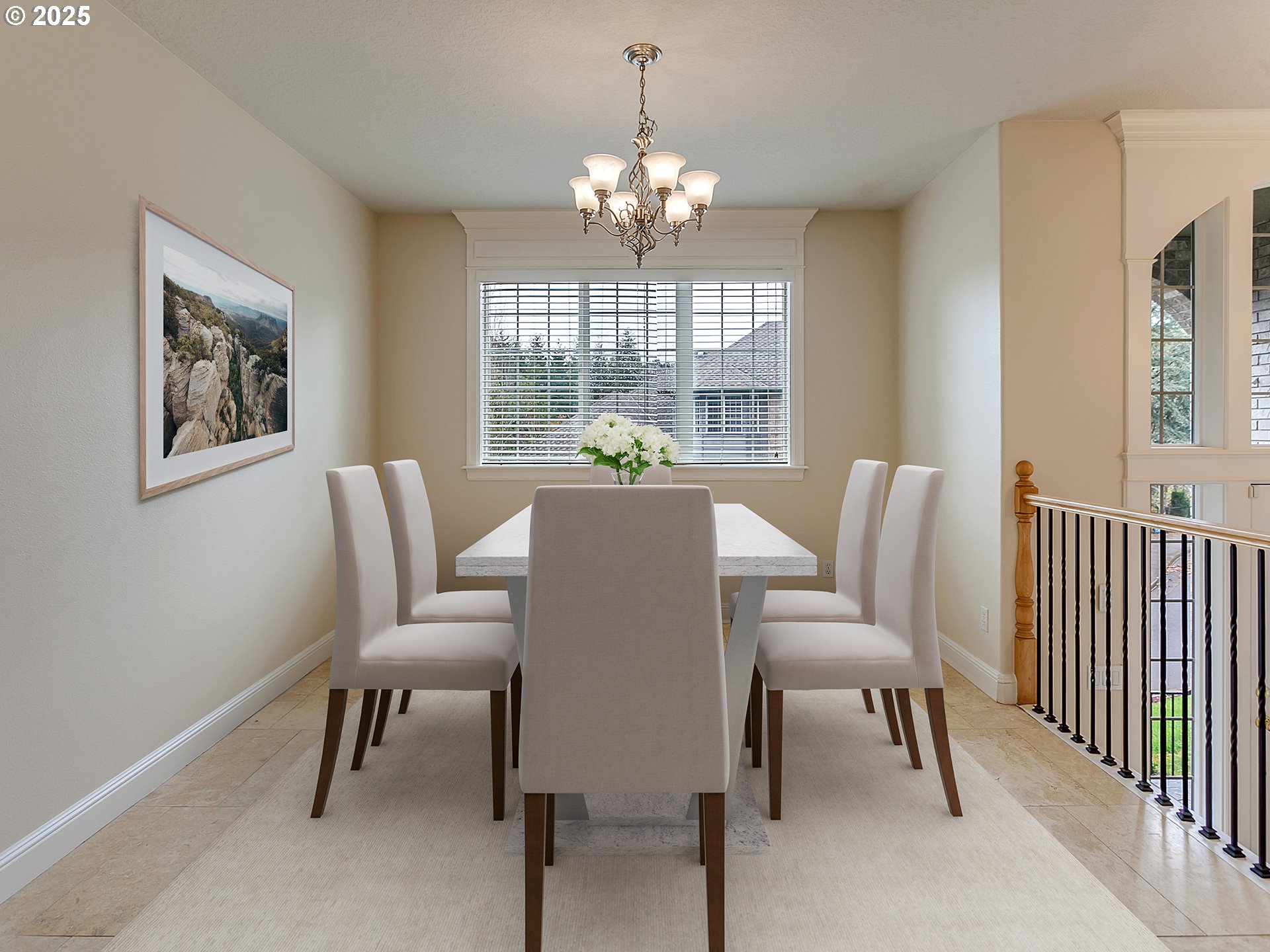 3808 FAIRHAVEN DR