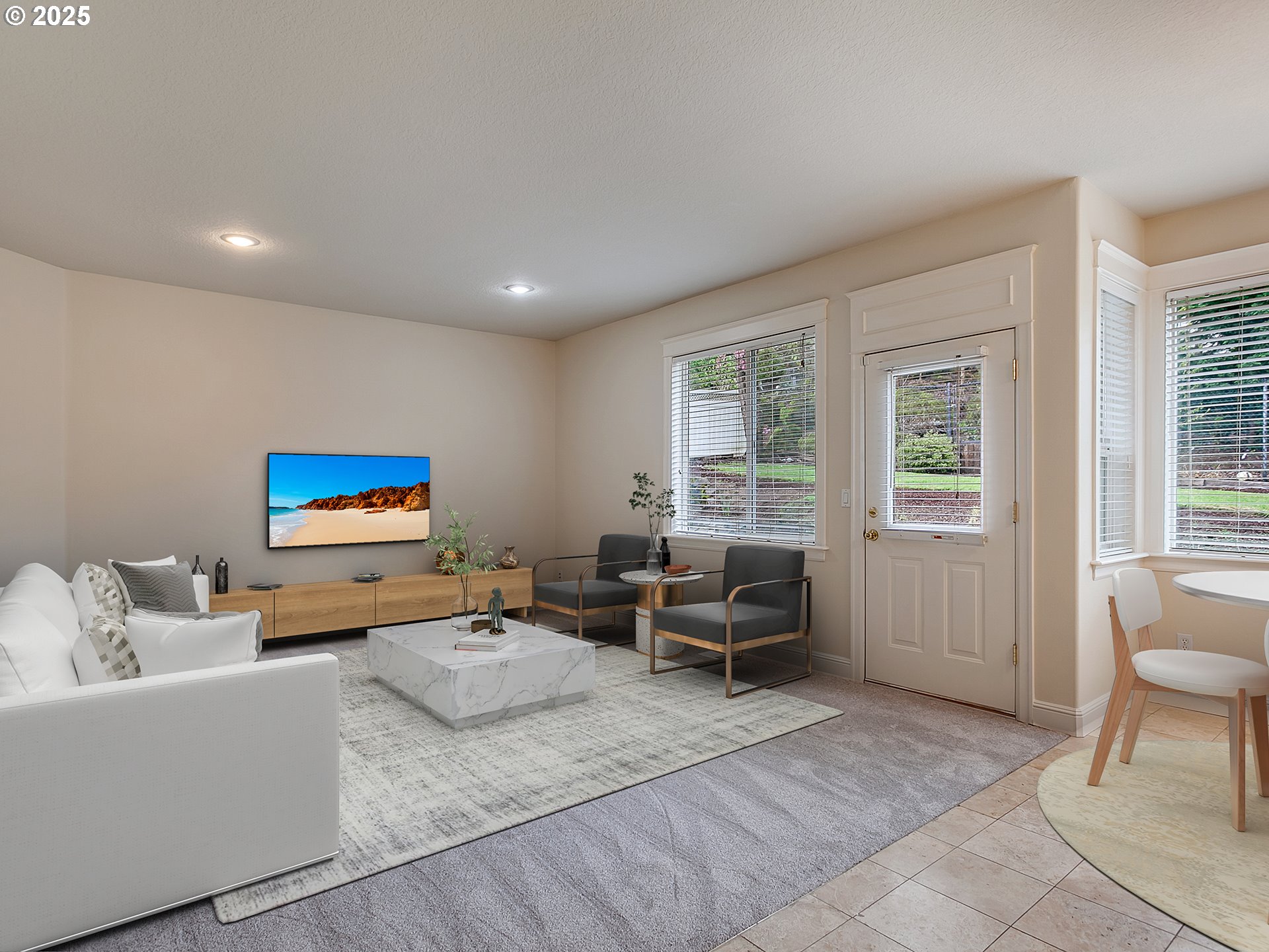 3808 FAIRHAVEN DR