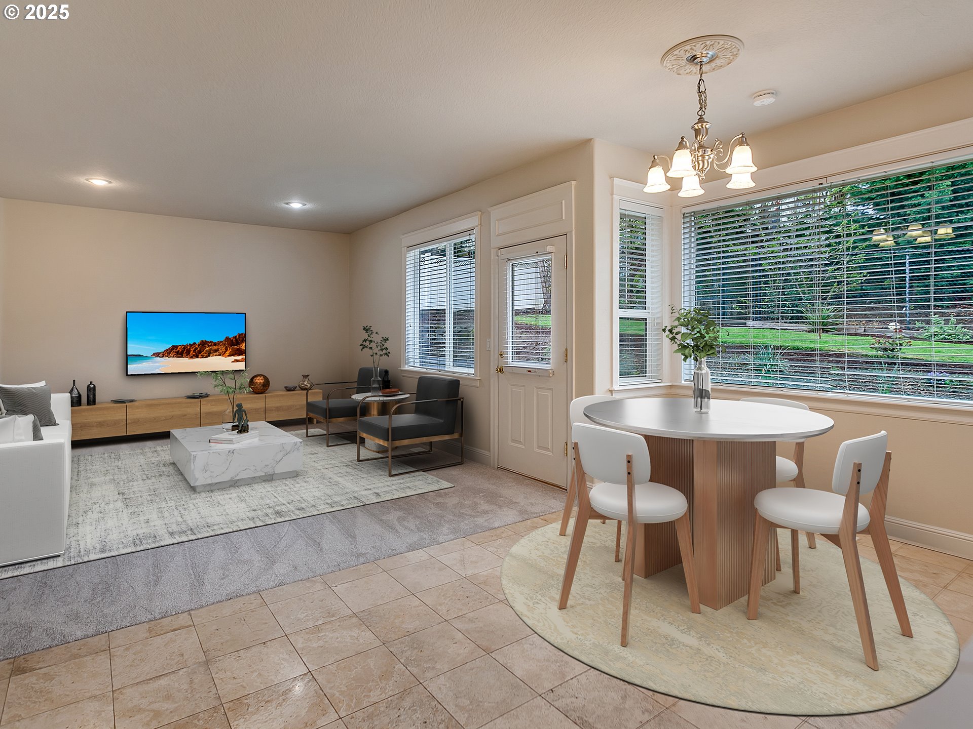 3808 FAIRHAVEN DR