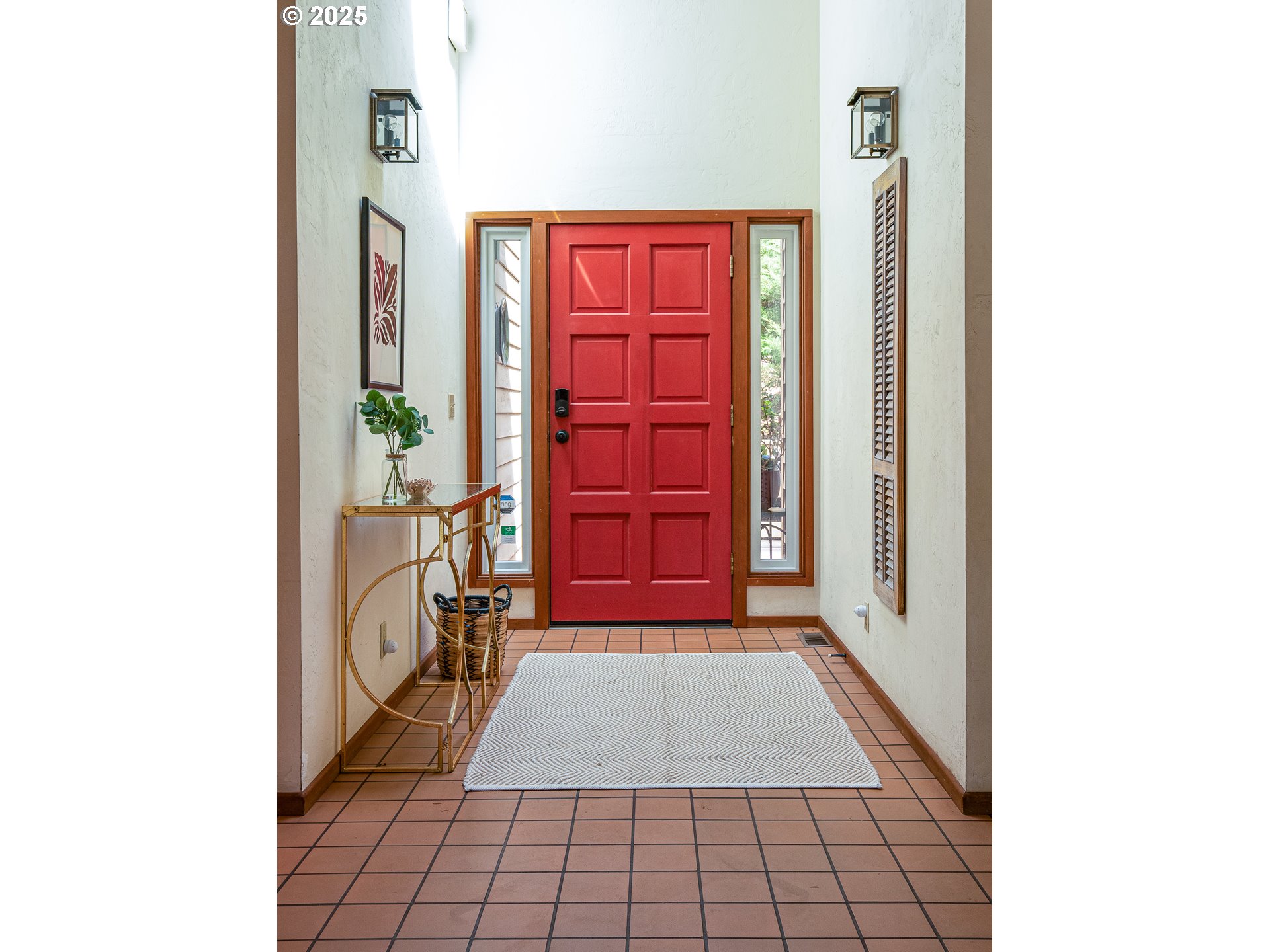 88154 TIKI LN