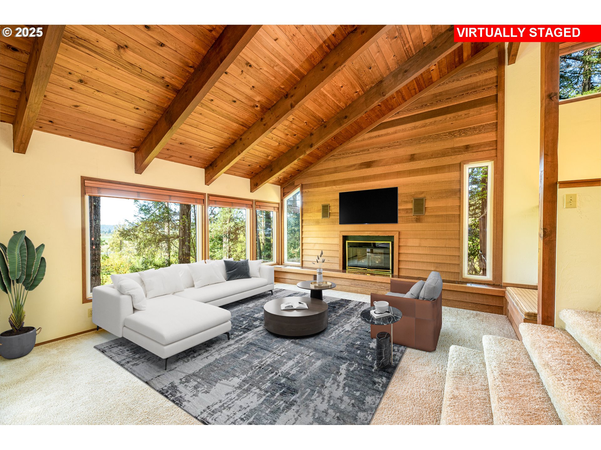 88154 TIKI LN