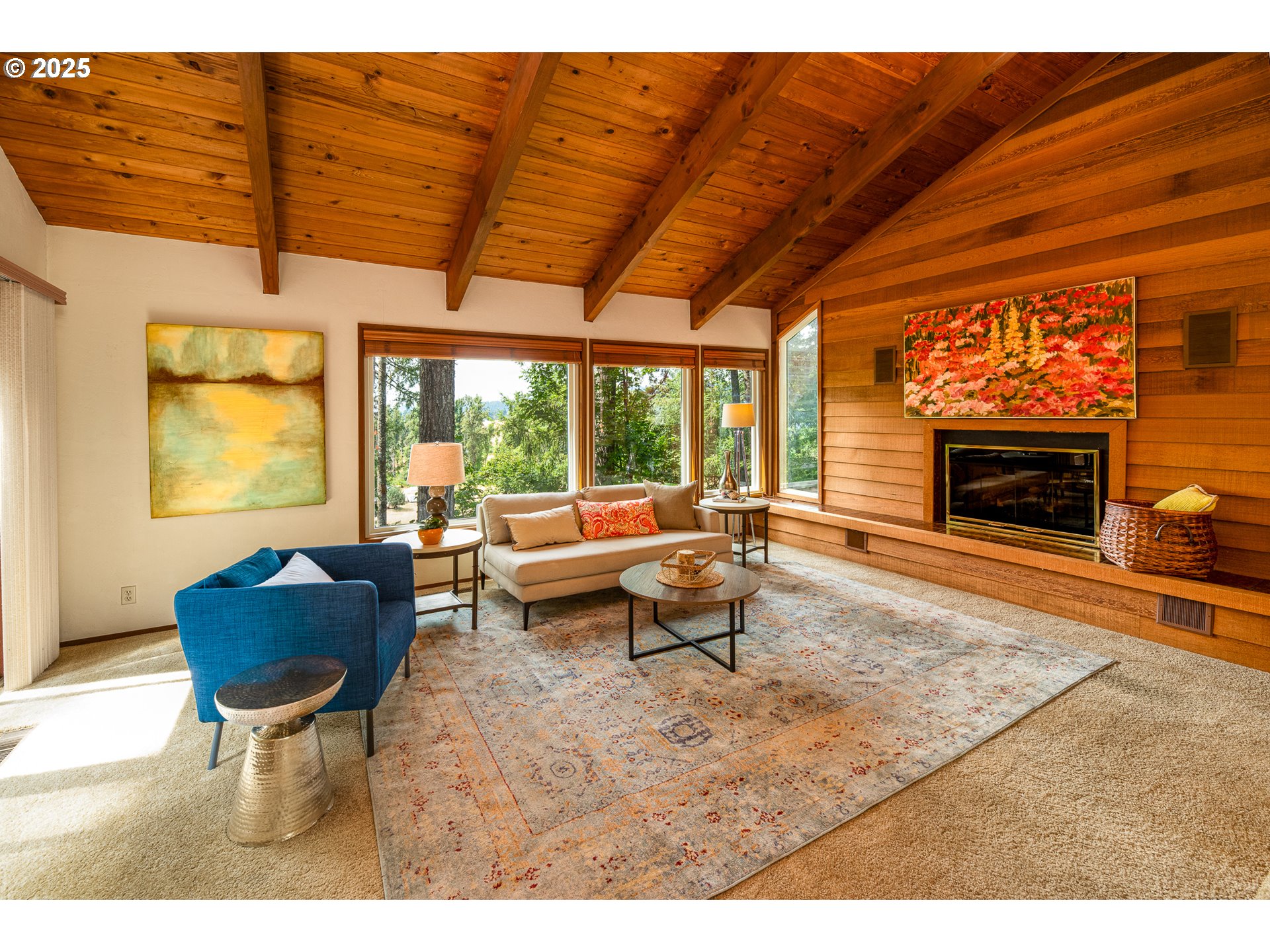 88154 TIKI LN