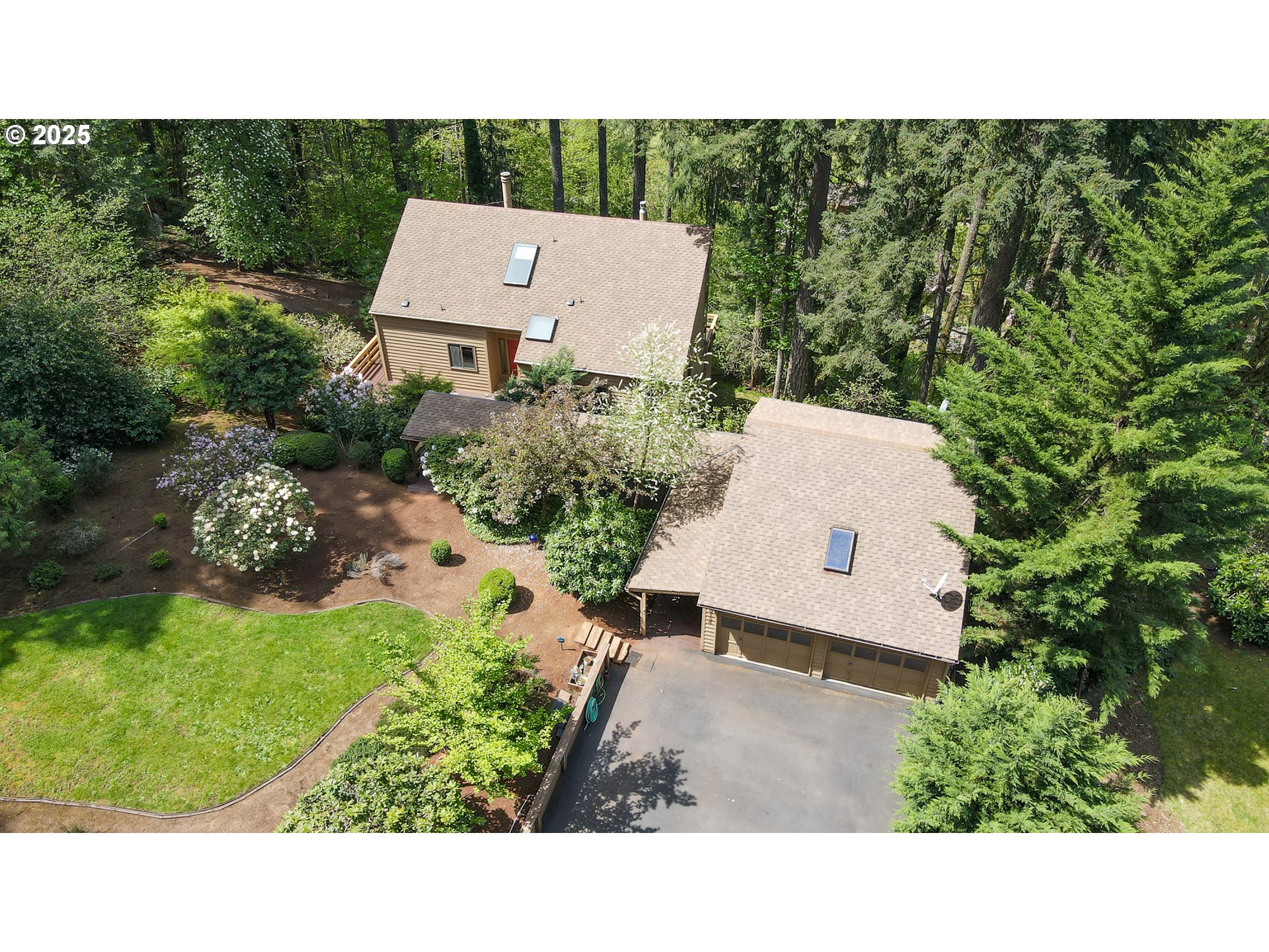 88154 TIKI LN