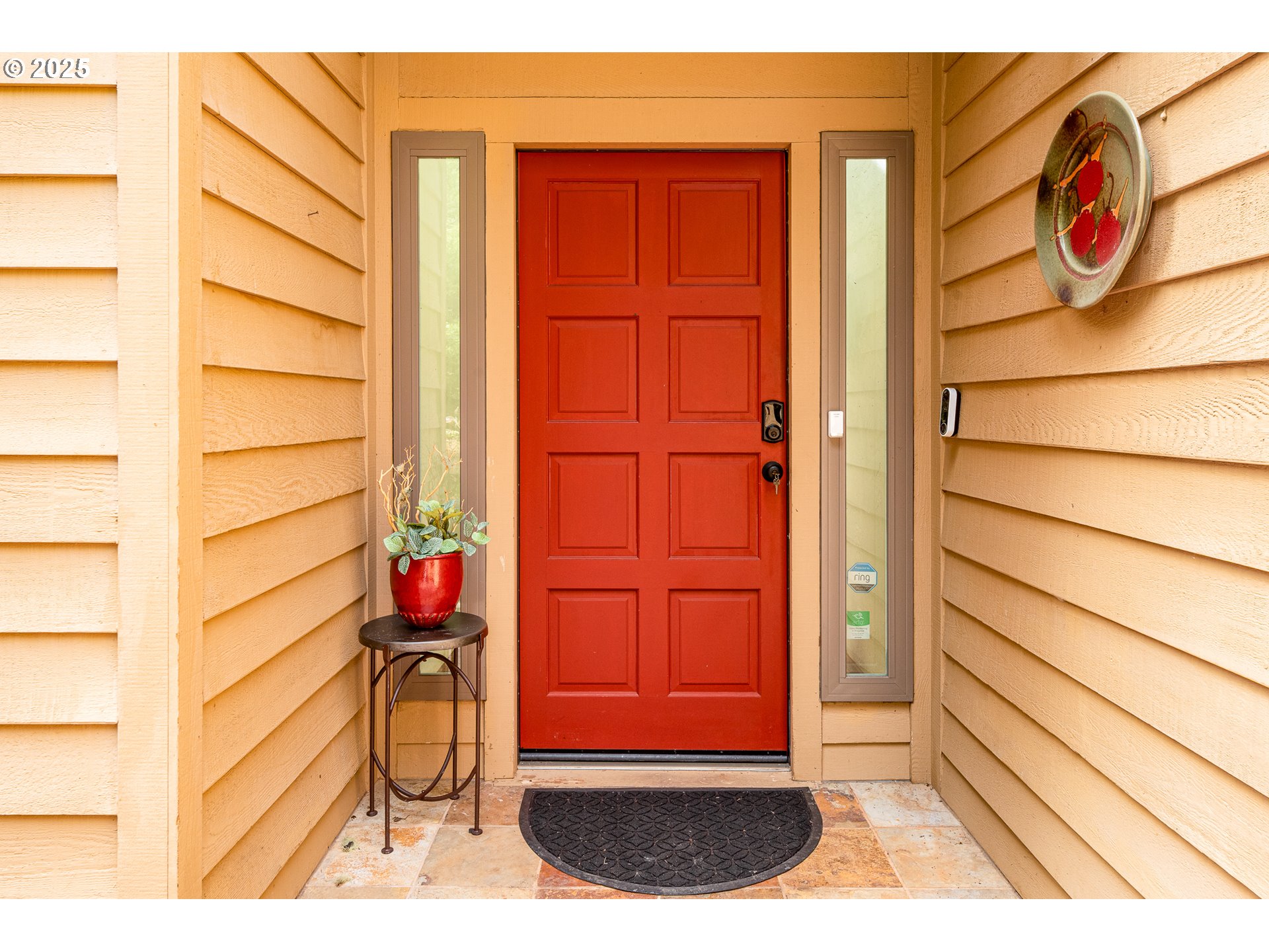 88154 TIKI LN