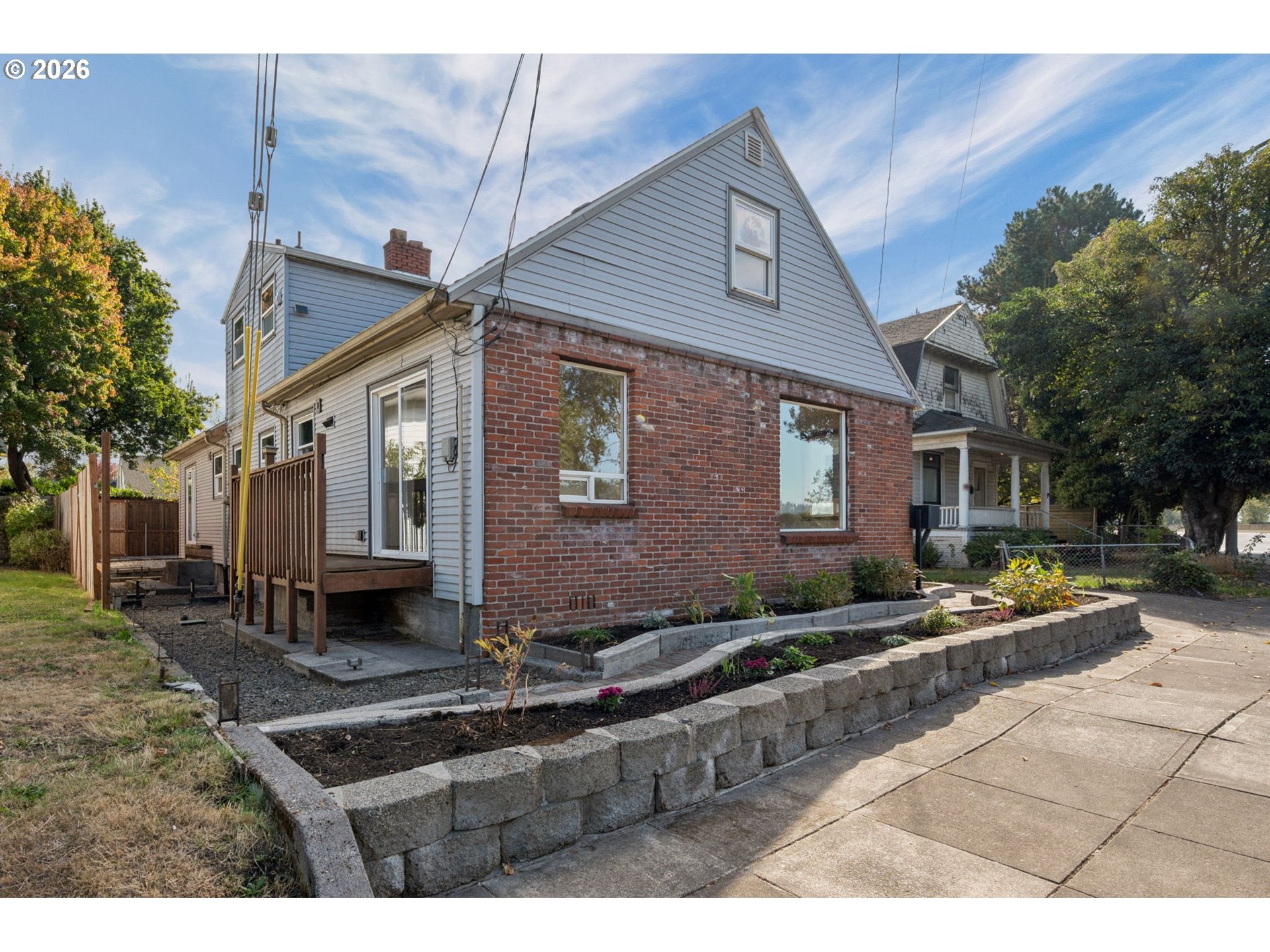 3604 SE 7TH AVE
