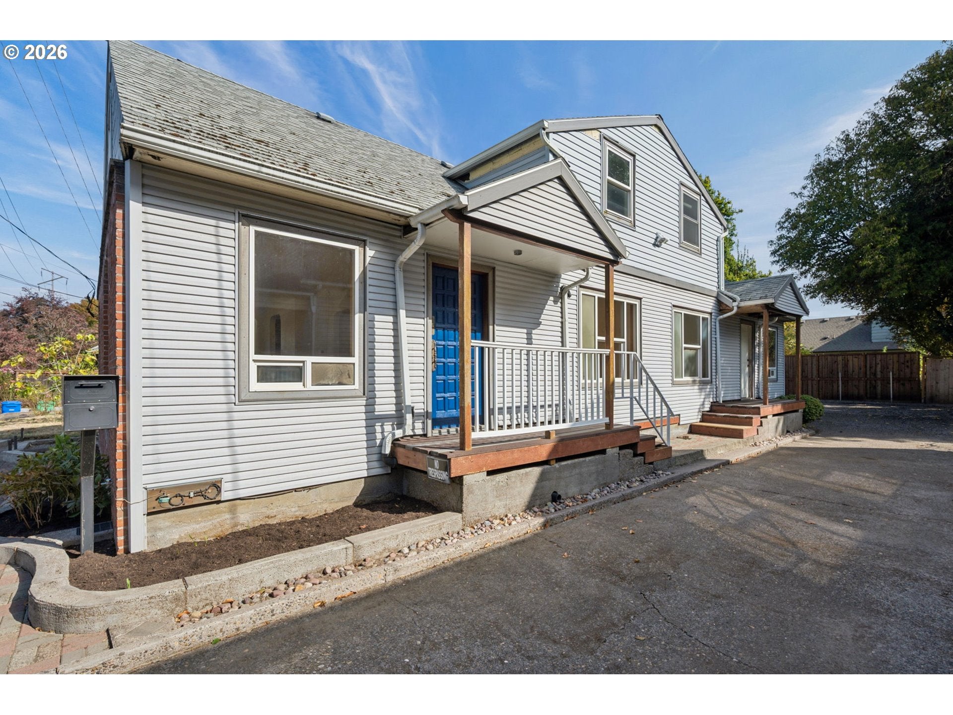 3604 SE 7TH AVE