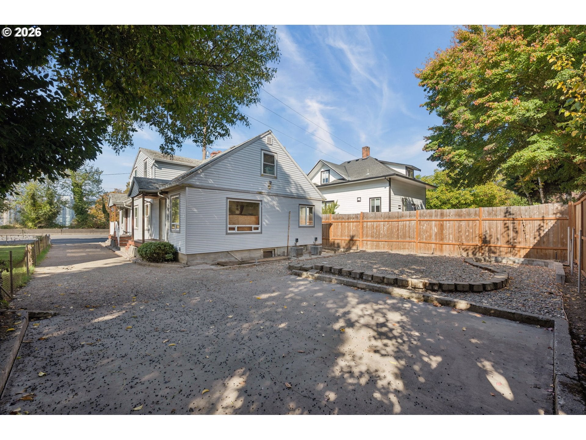 3604 SE 7TH AVE