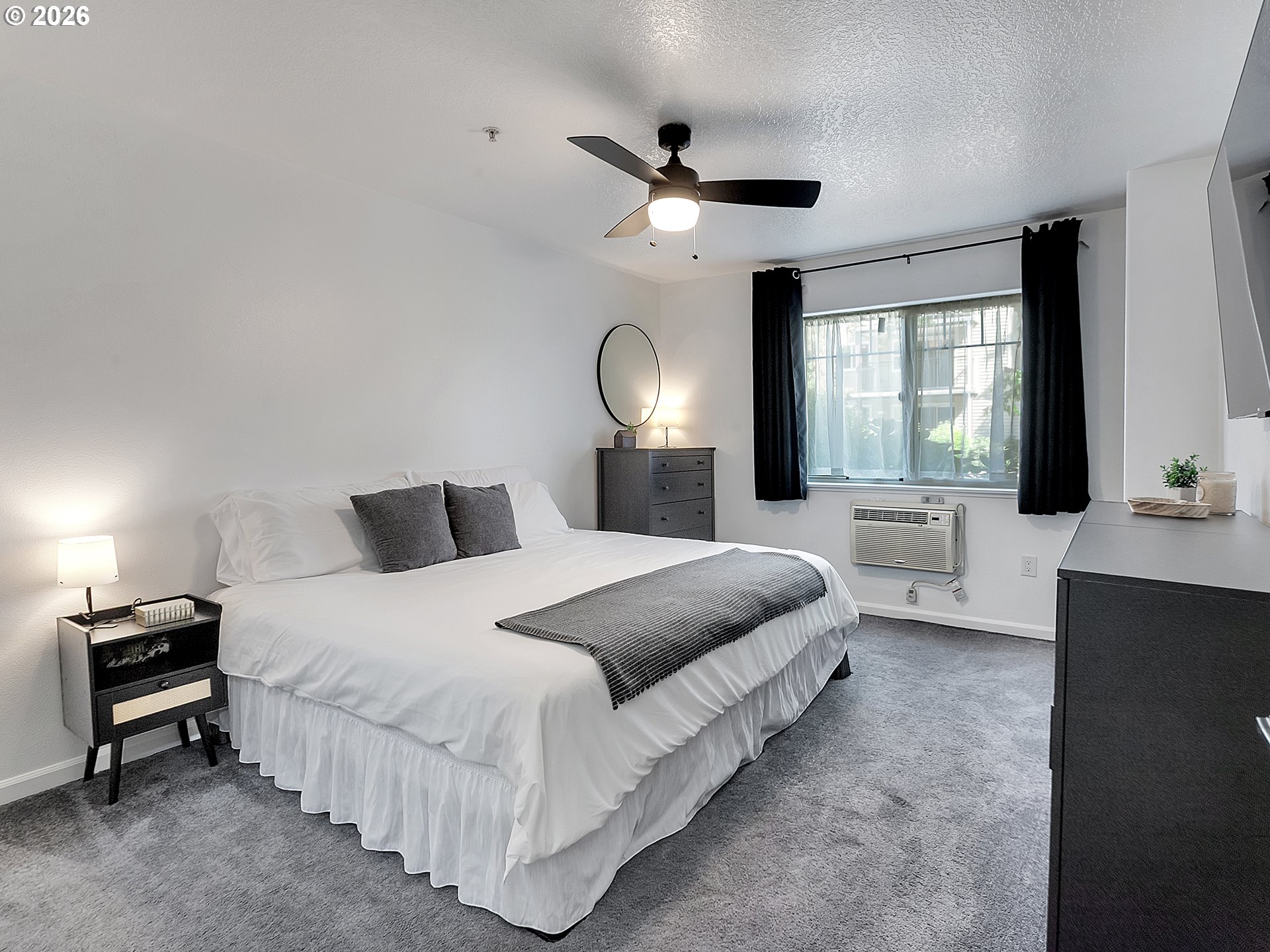 770 NW 185TH AVE 105