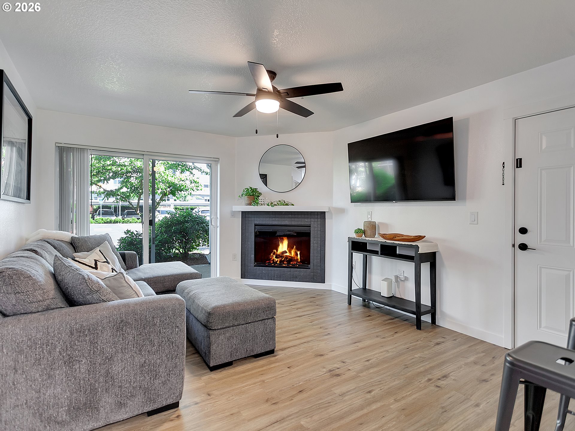 770 NW 185TH AVE 105