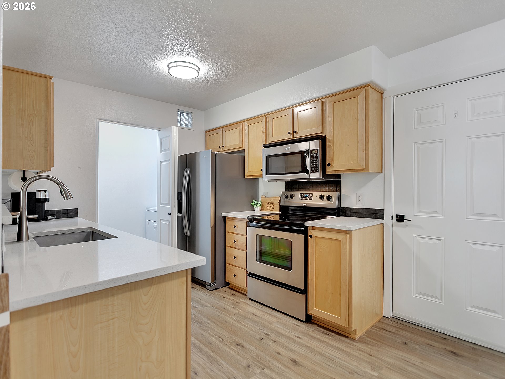 770 NW 185TH AVE 105